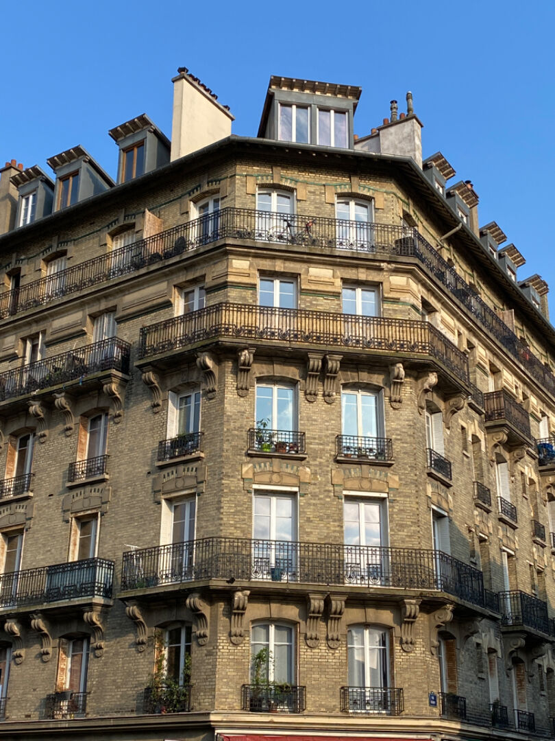 Agence immobilière de 
 SEGUR SOLUTIONS LA GARENNE - SEGUR SOLUTIONS 
