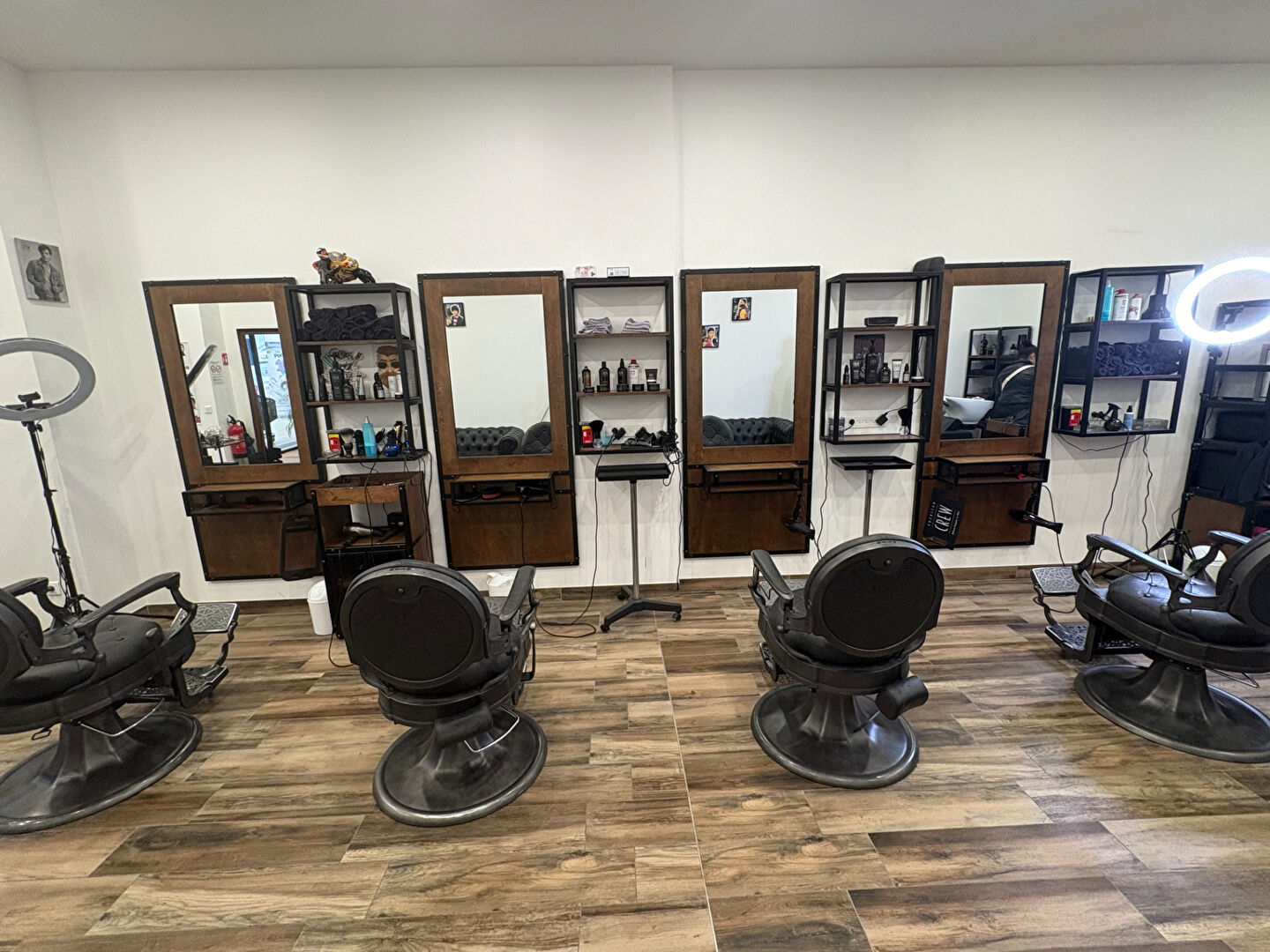 Agence immobilière de SELECT by Vielmon