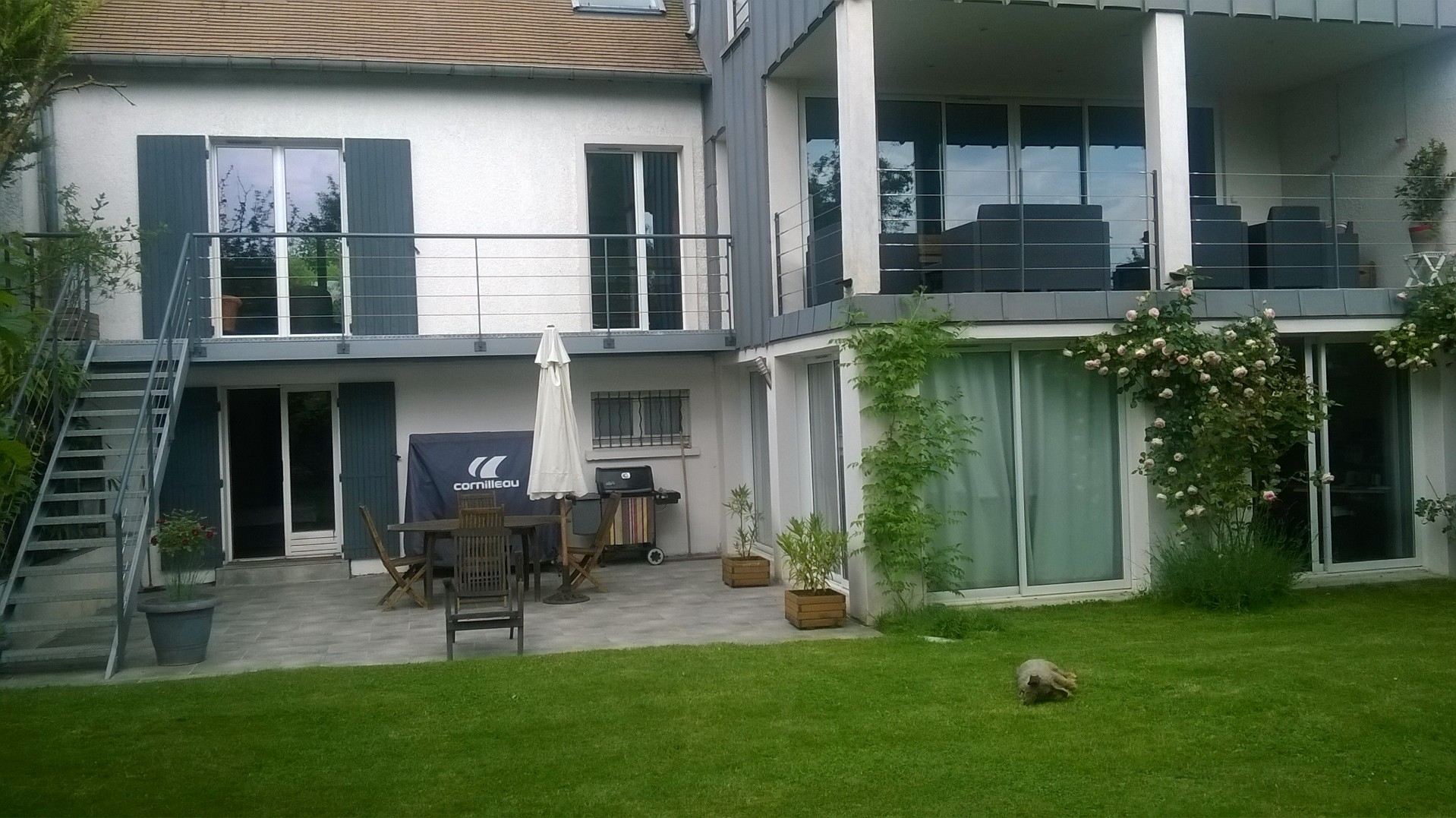 Agence immobilière de SELECT by Vielmon