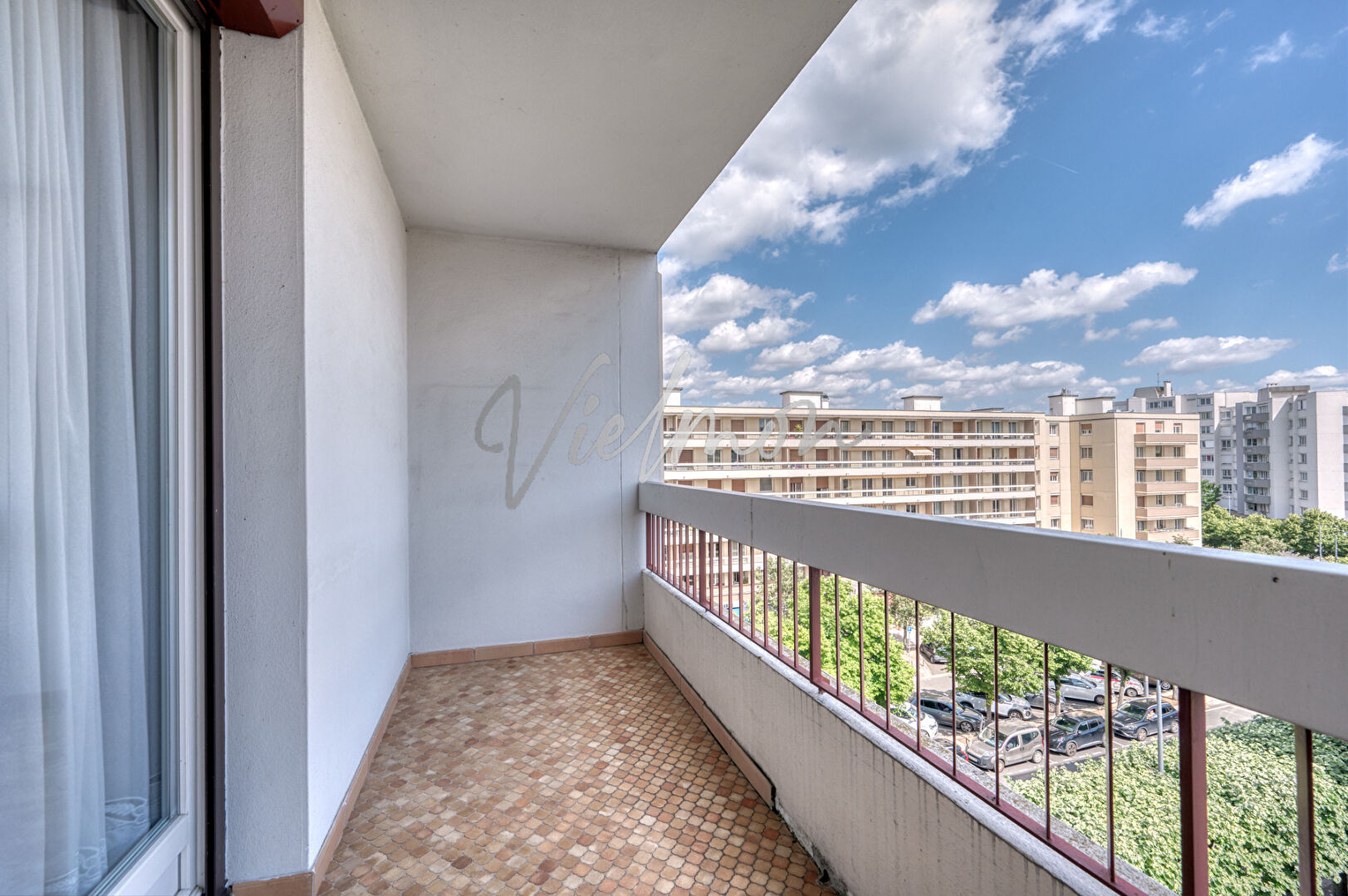 Agence immobilière de SELECT by Vielmon