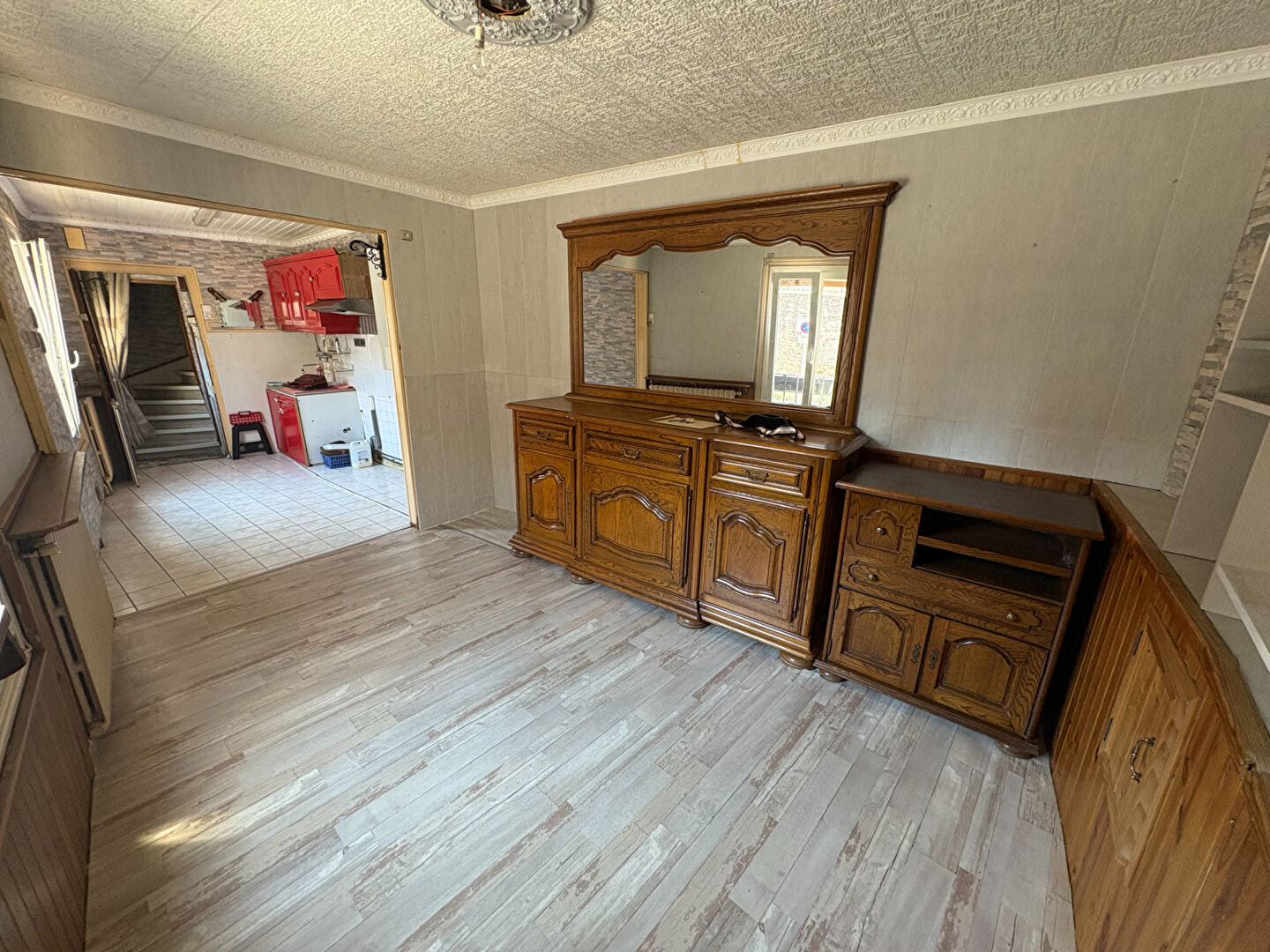 Agence immobilière de SELECT by Vielmon