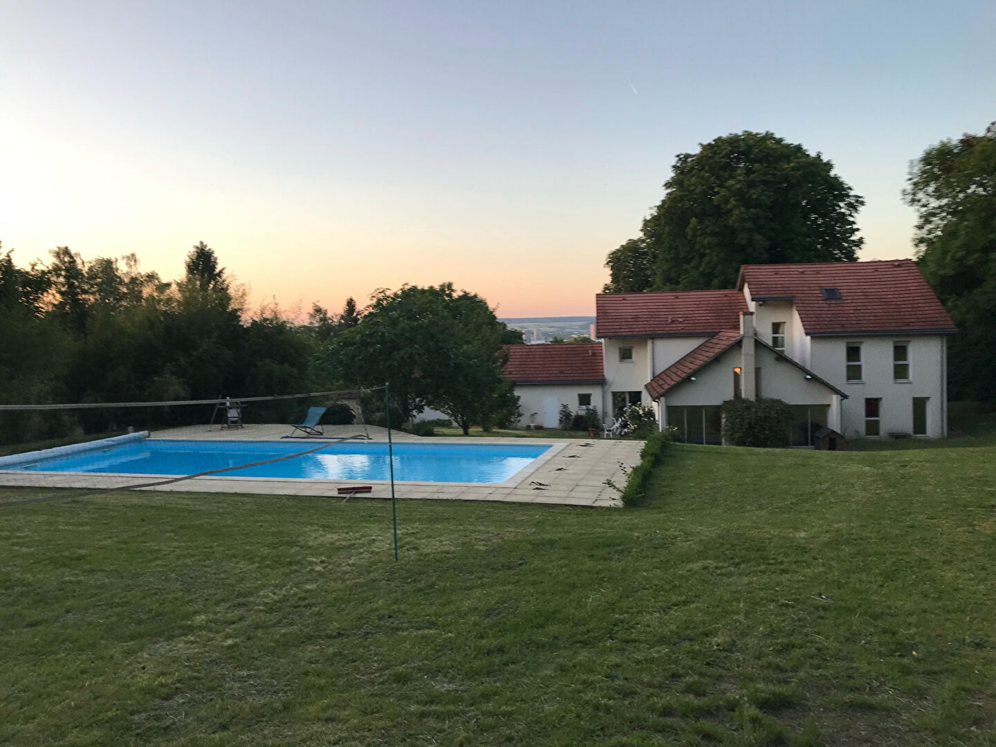 Agence immobilière de SELECT by Vielmon