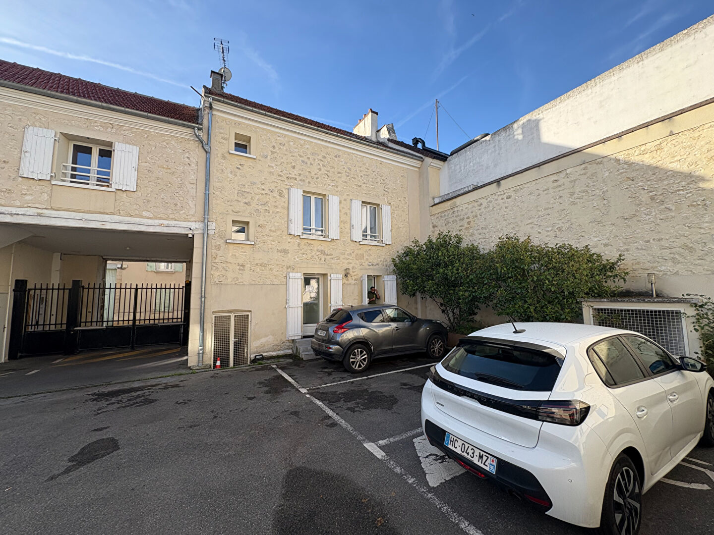 Agence immobilière de SELECT by Vielmon