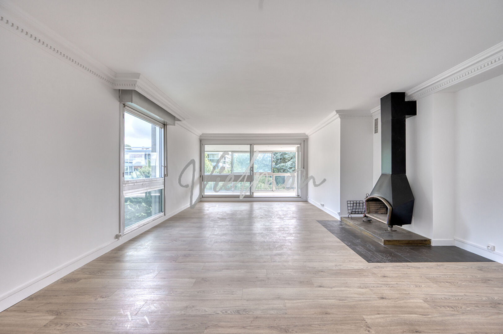 Agence immobilière de SELECT by Vielmon