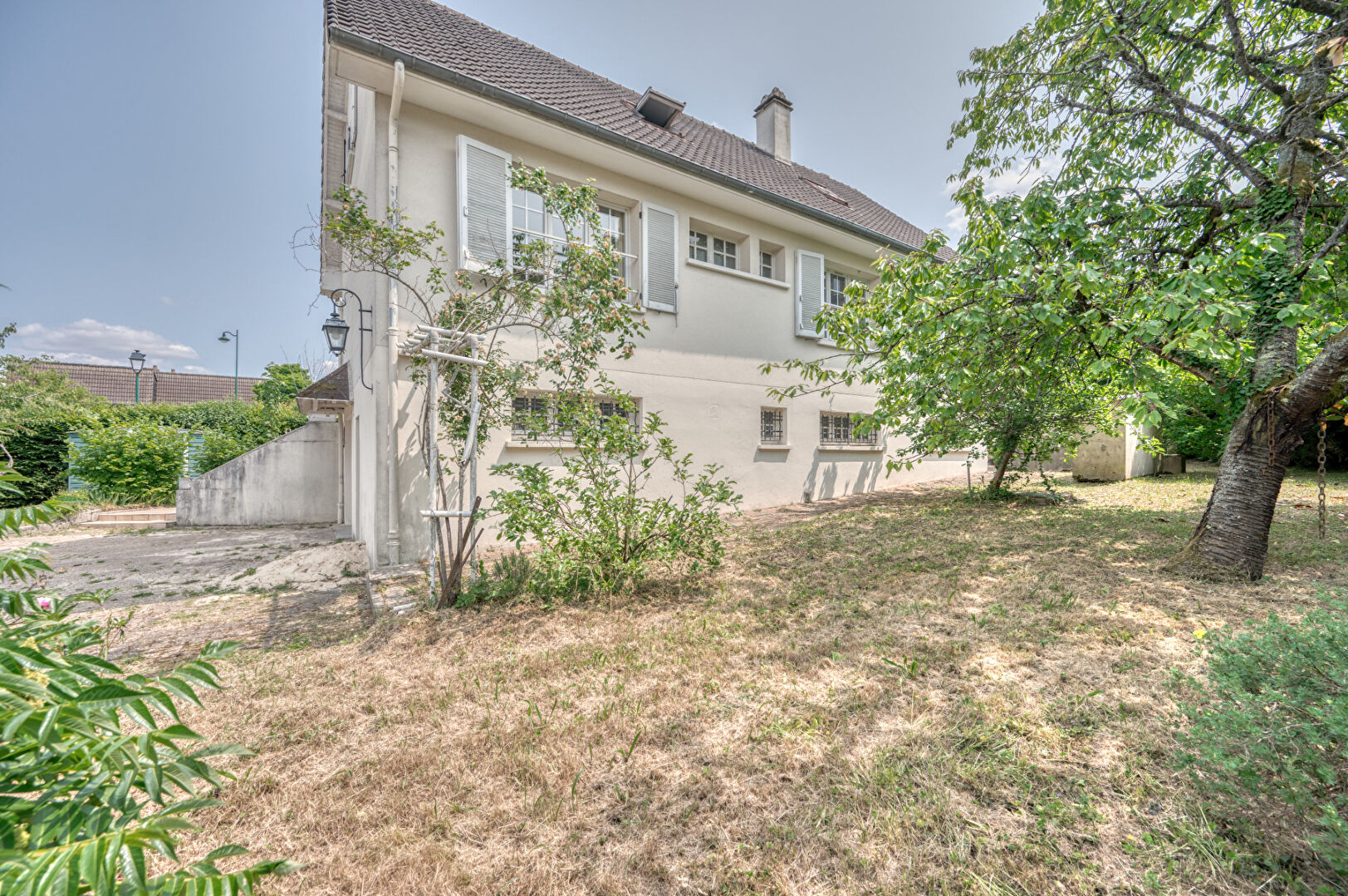 Agence immobilière de SELECT by Vielmon