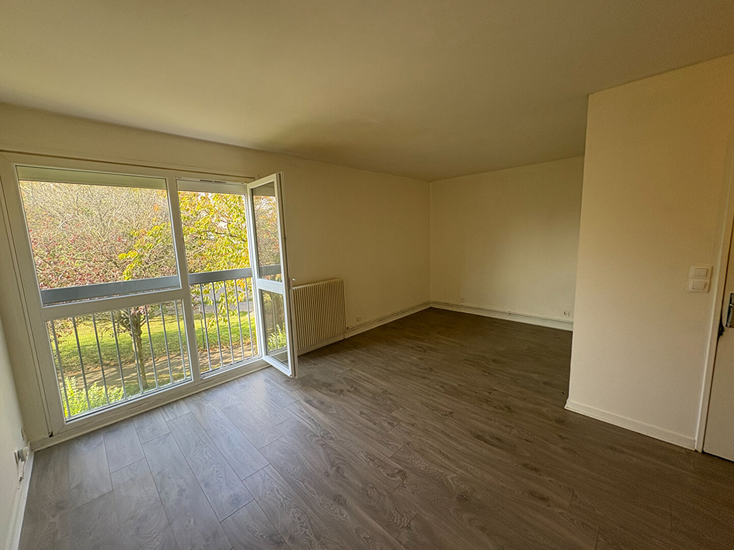 Agence immobilière de SELECT by Vielmon