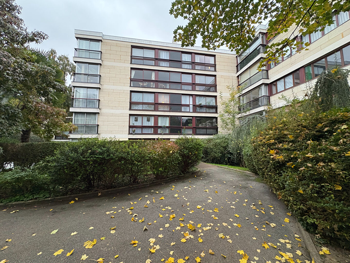 Agence immobilière de SELECT by Vielmon