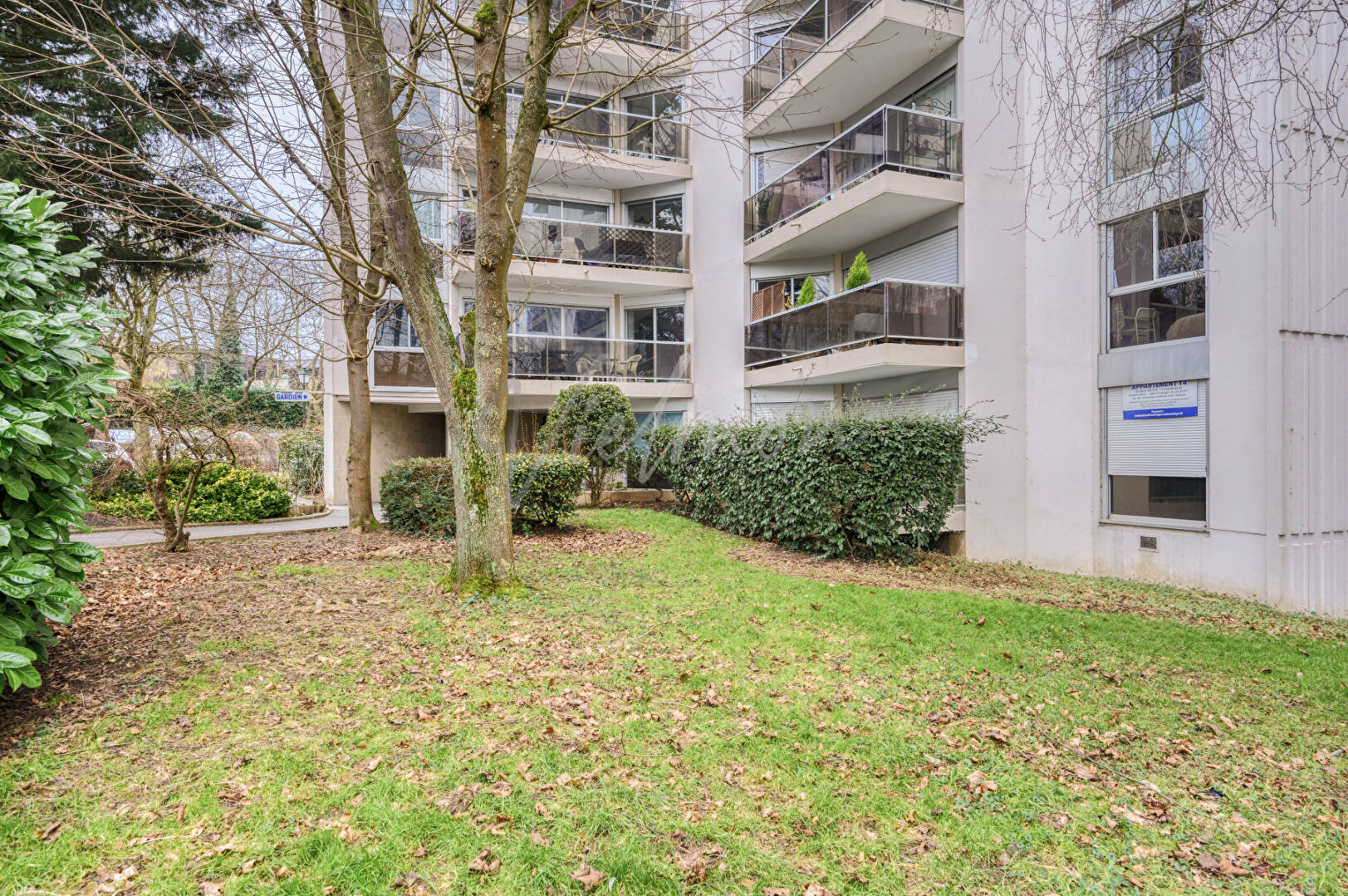 Agence immobilière de SELECT by Vielmon