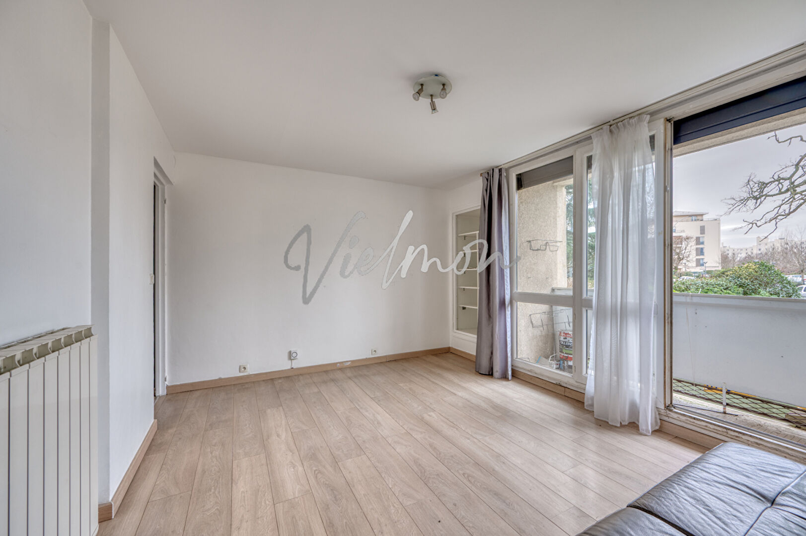 Agence immobilière de SELECT by Vielmon