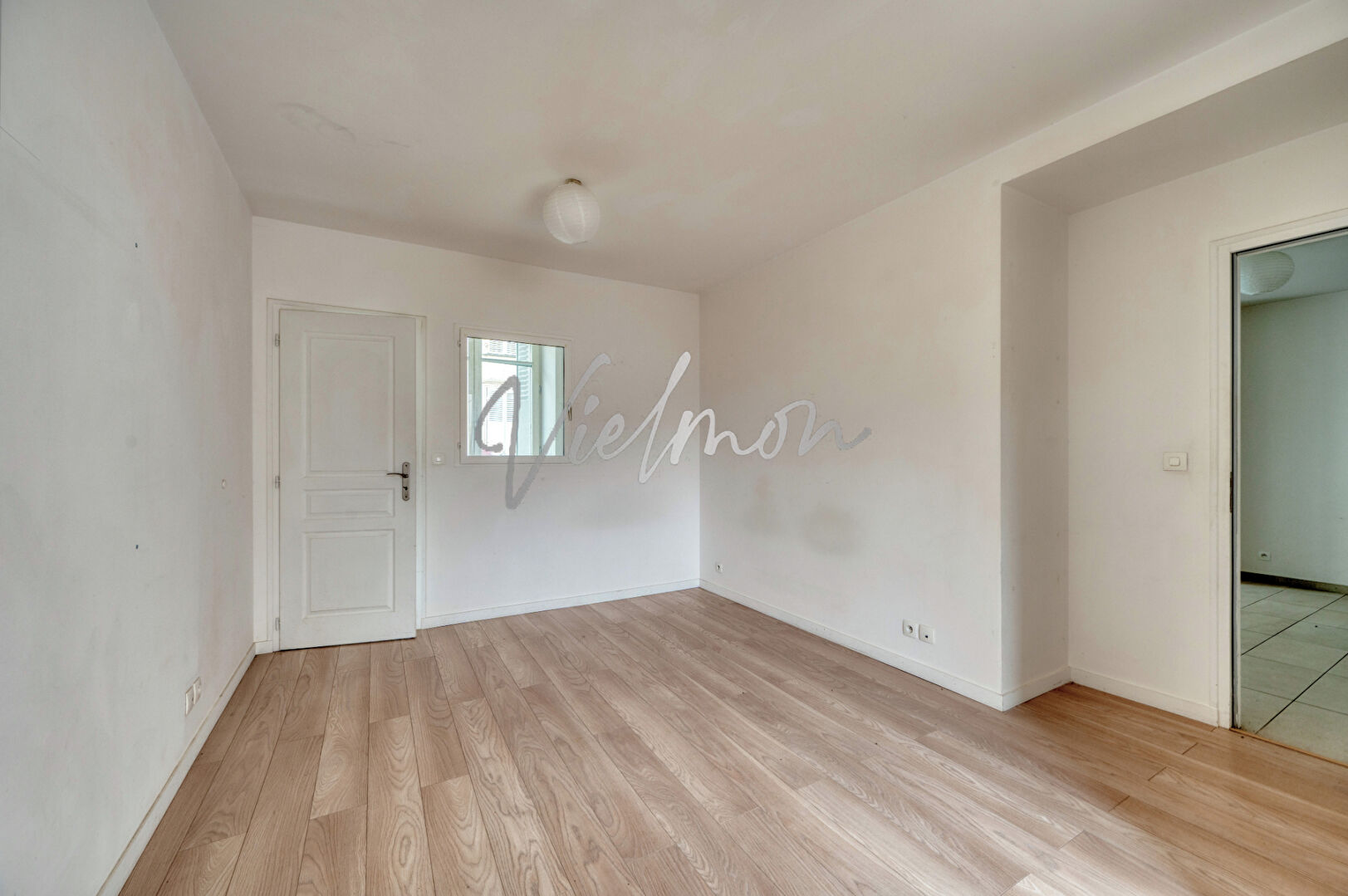 Agence immobilière de SELECT by Vielmon