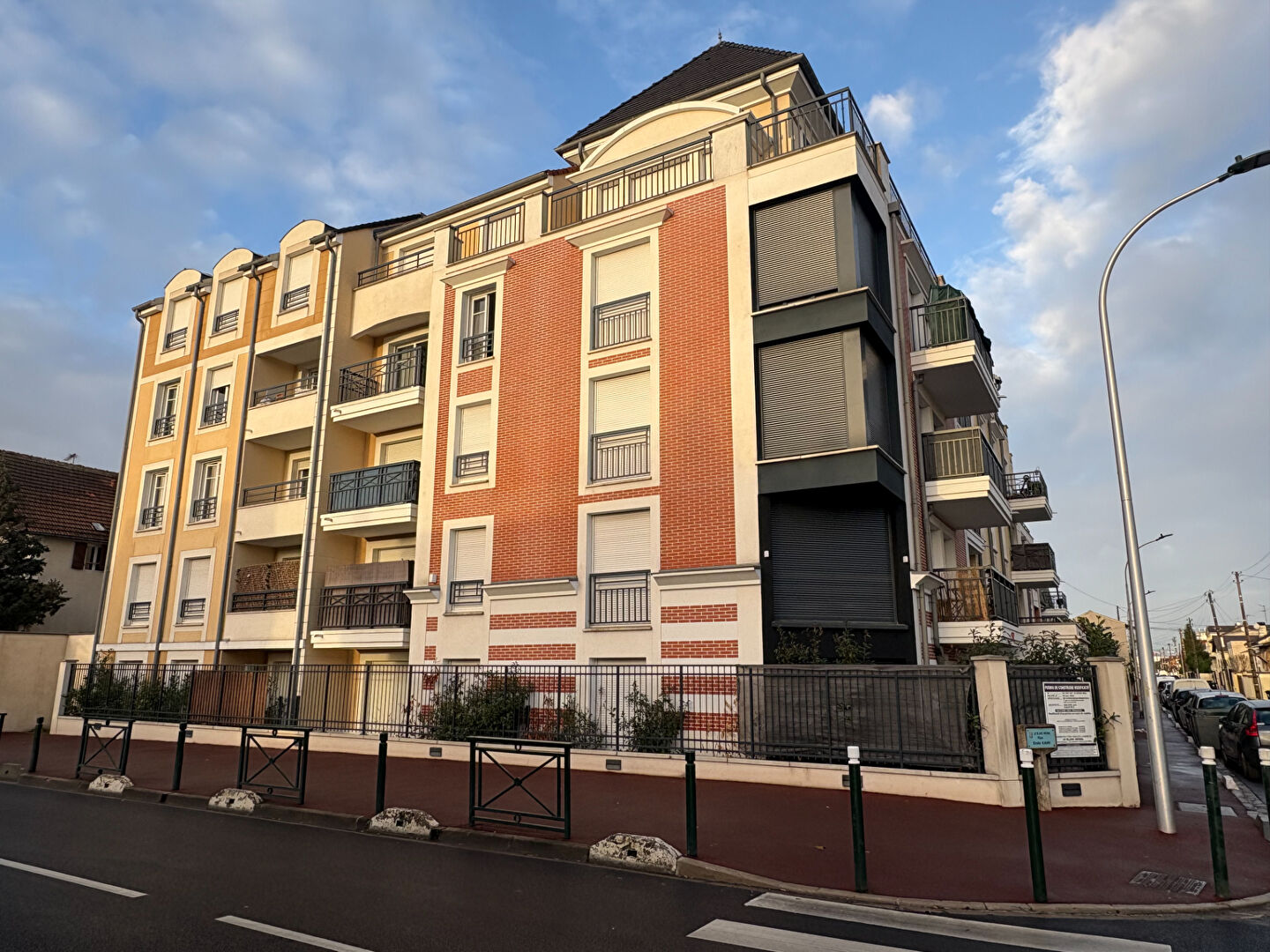 Agence immobilière de SELECT by Vielmon