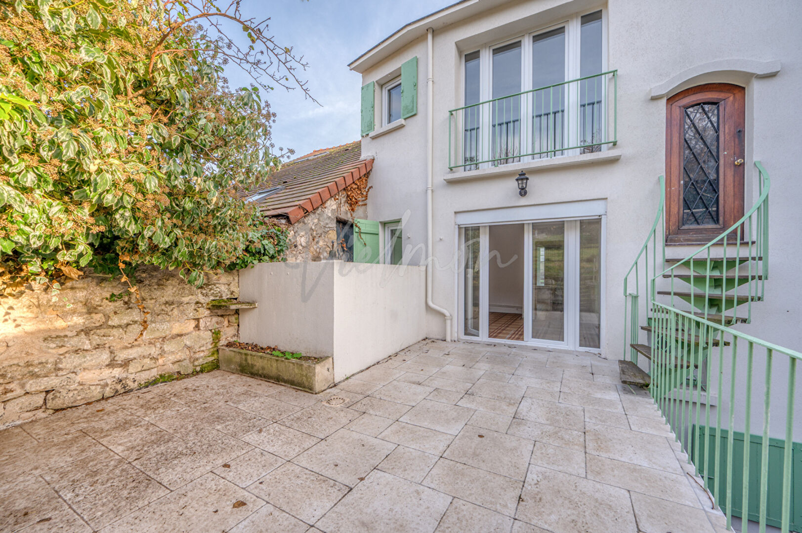 Agence immobilière de SELECT by Vielmon