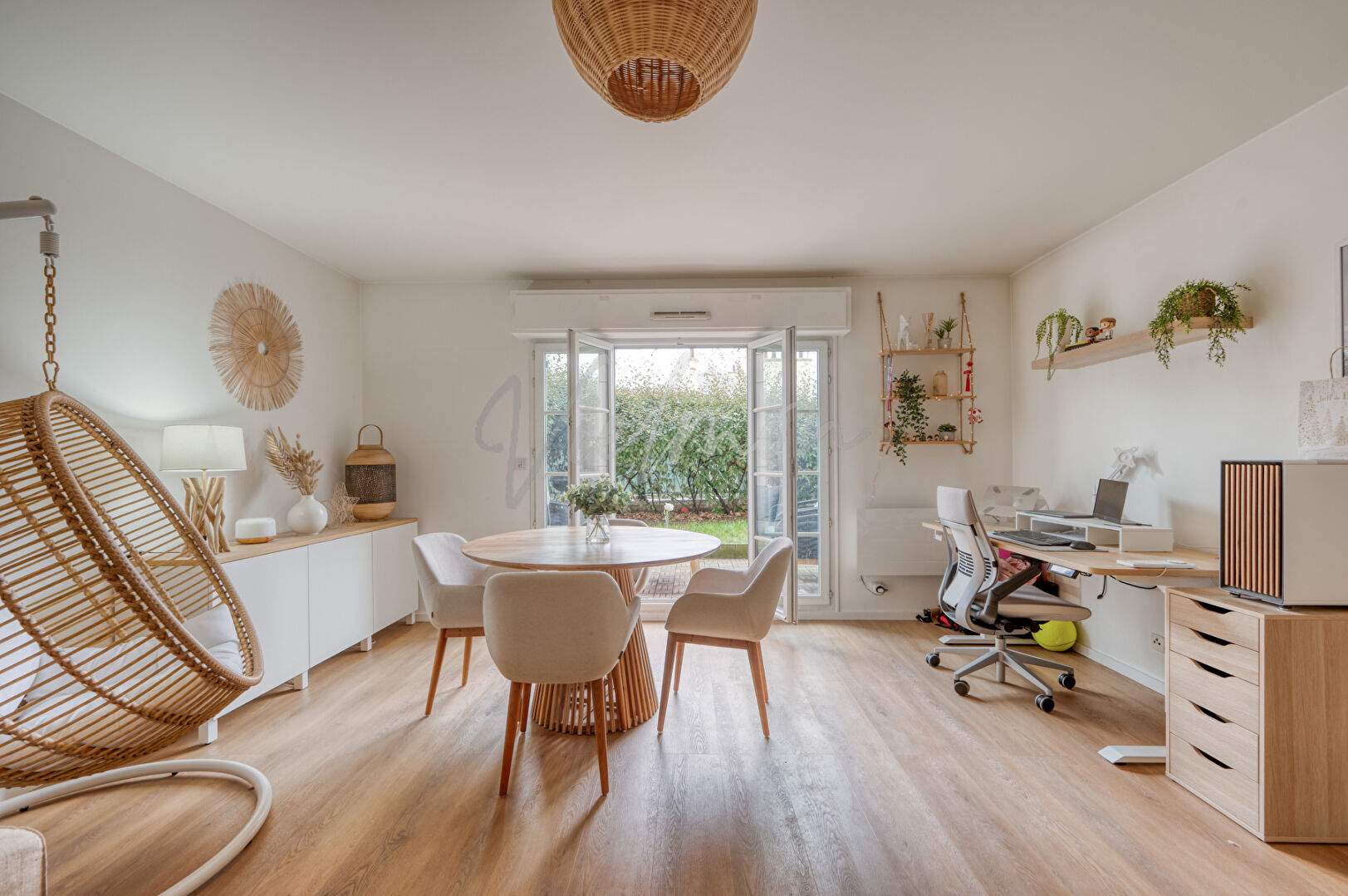 Agence immobilière de SELECT by Vielmon