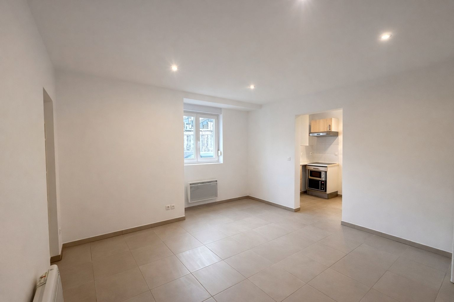 Agence immobilière de SELECT by Vielmon