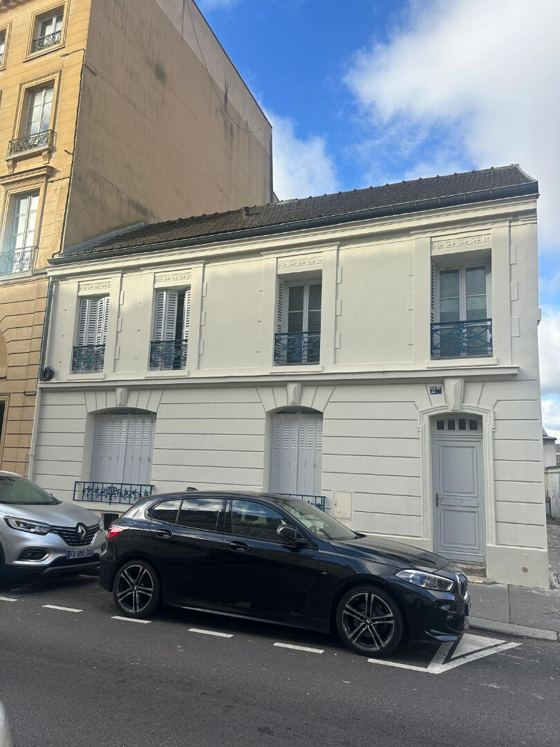 Agence immobilière de SELECT by Vielmon