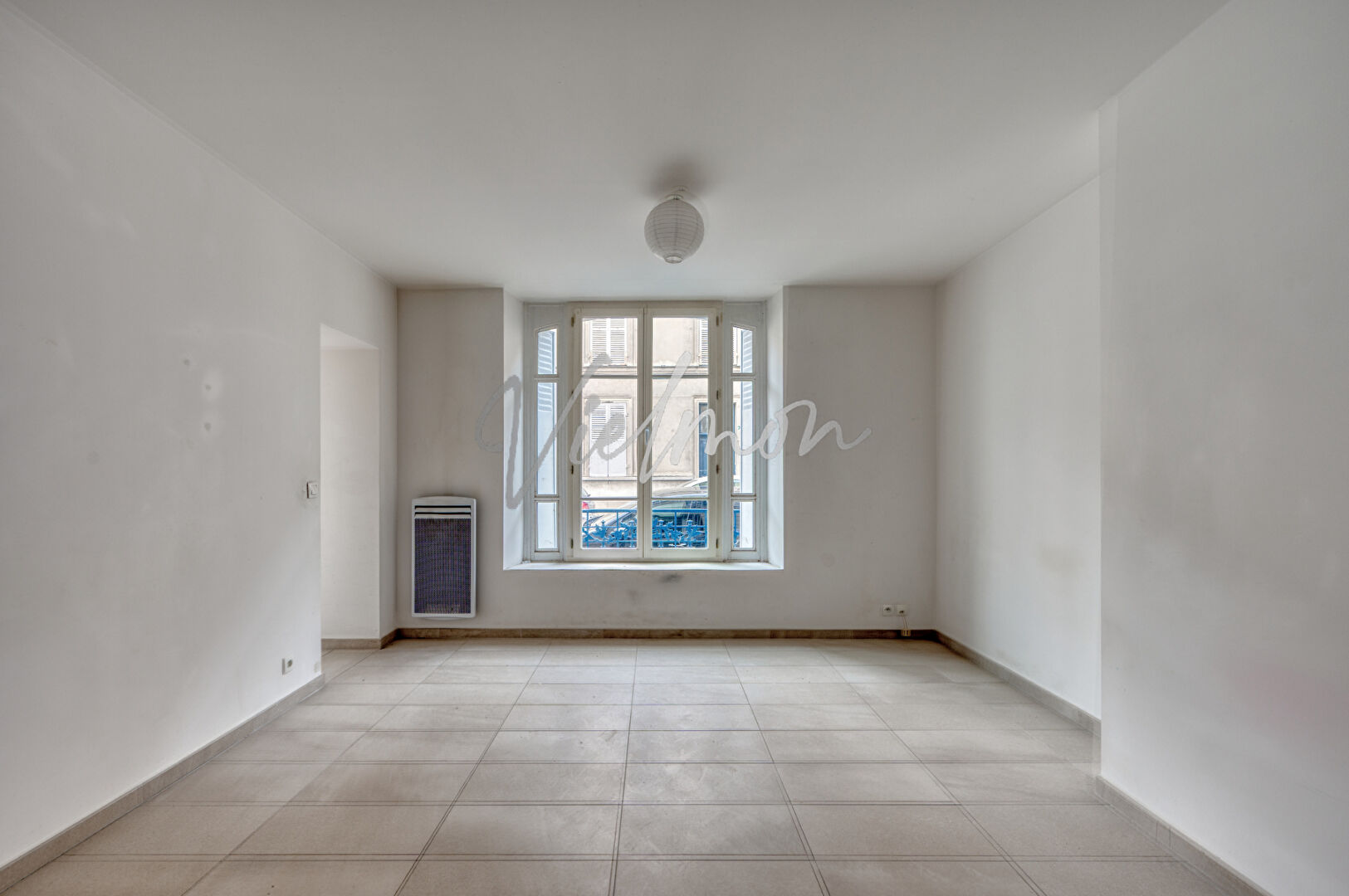 Agence immobilière de SELECT by Vielmon