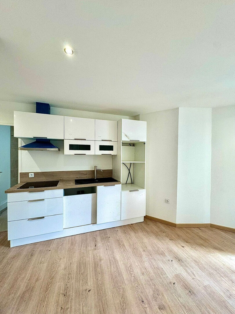 Agence immobilière de SELECT by Vielmon