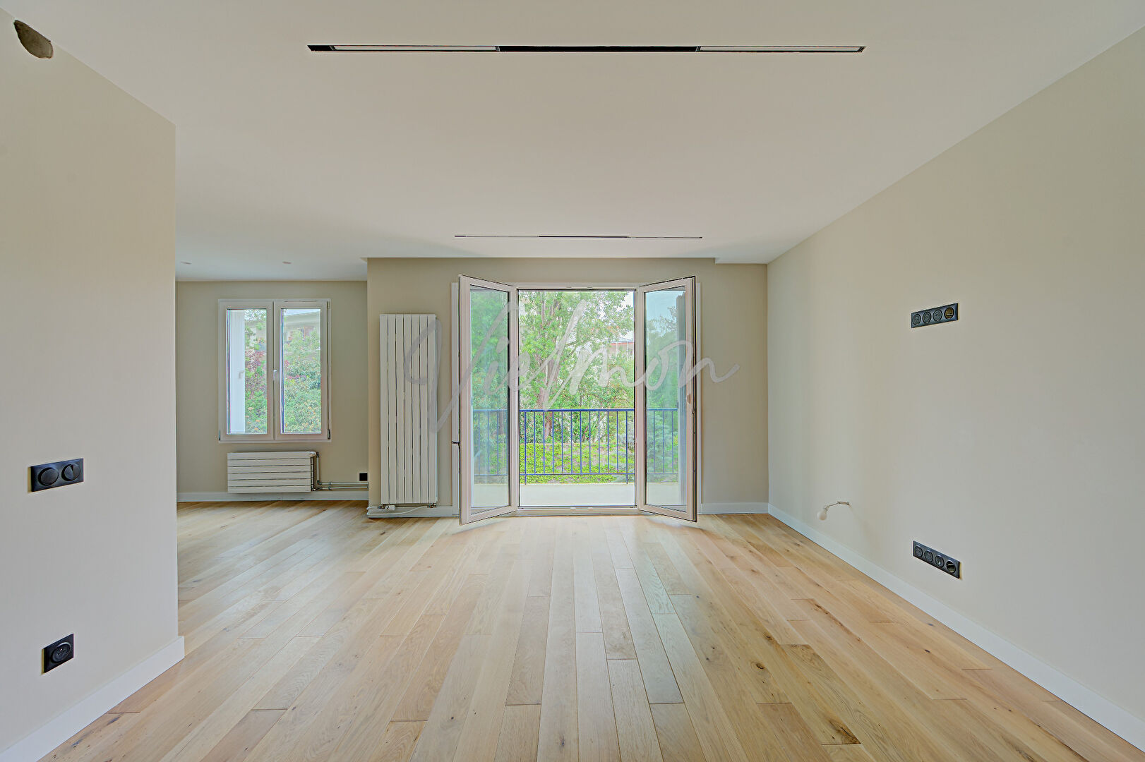 Agence immobilière de SELECT by Vielmon