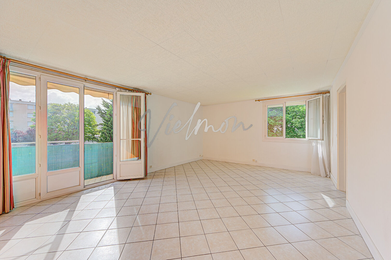 Agence immobilière de SELECT by Vielmon
