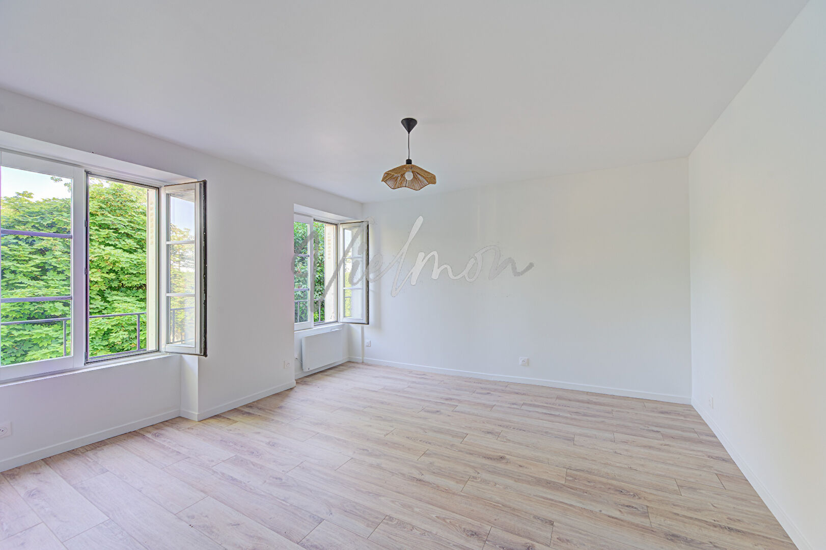 Agence immobilière de SELECT by Vielmon