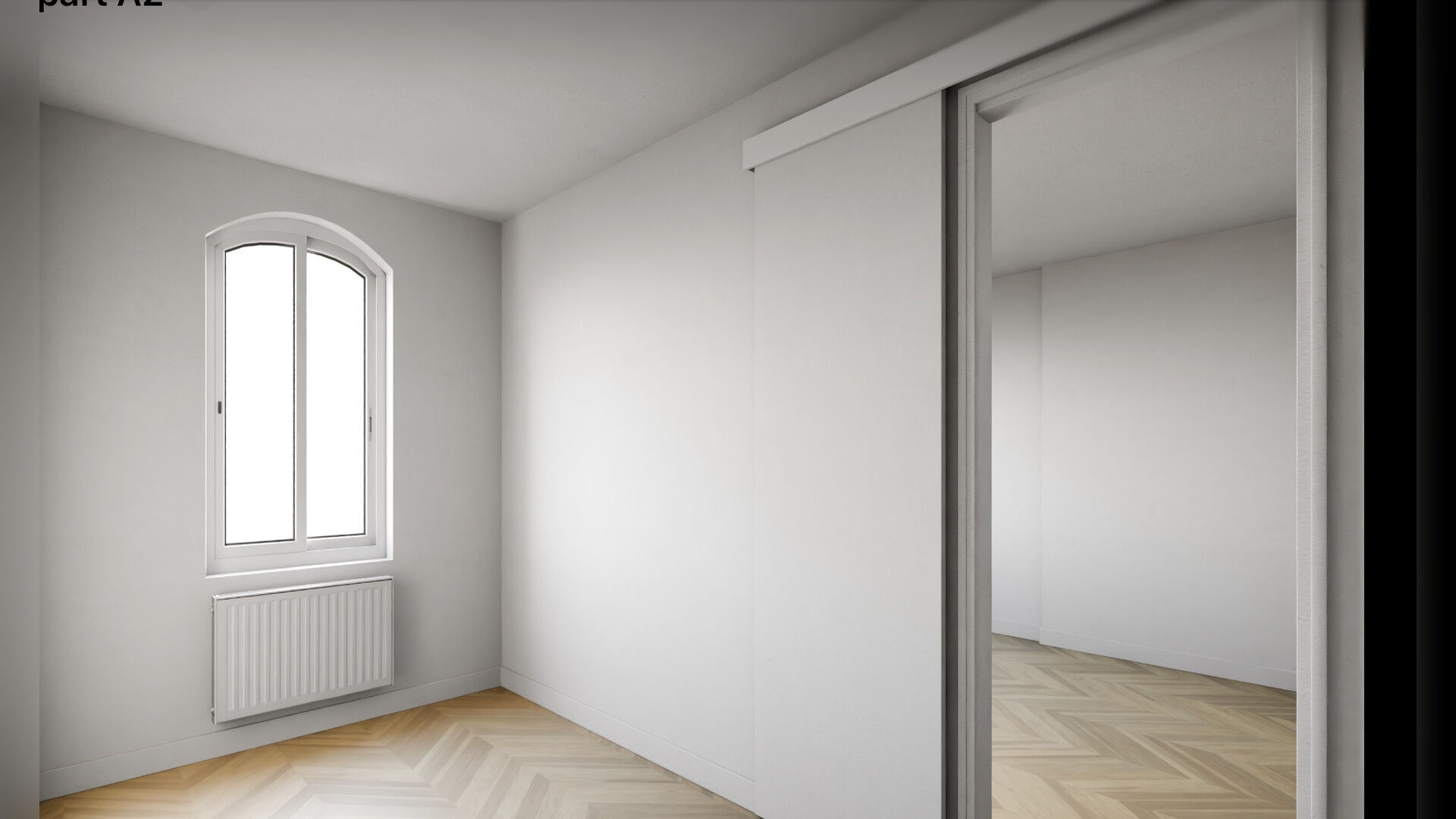 Agence immobilière de SELECT by Vielmon