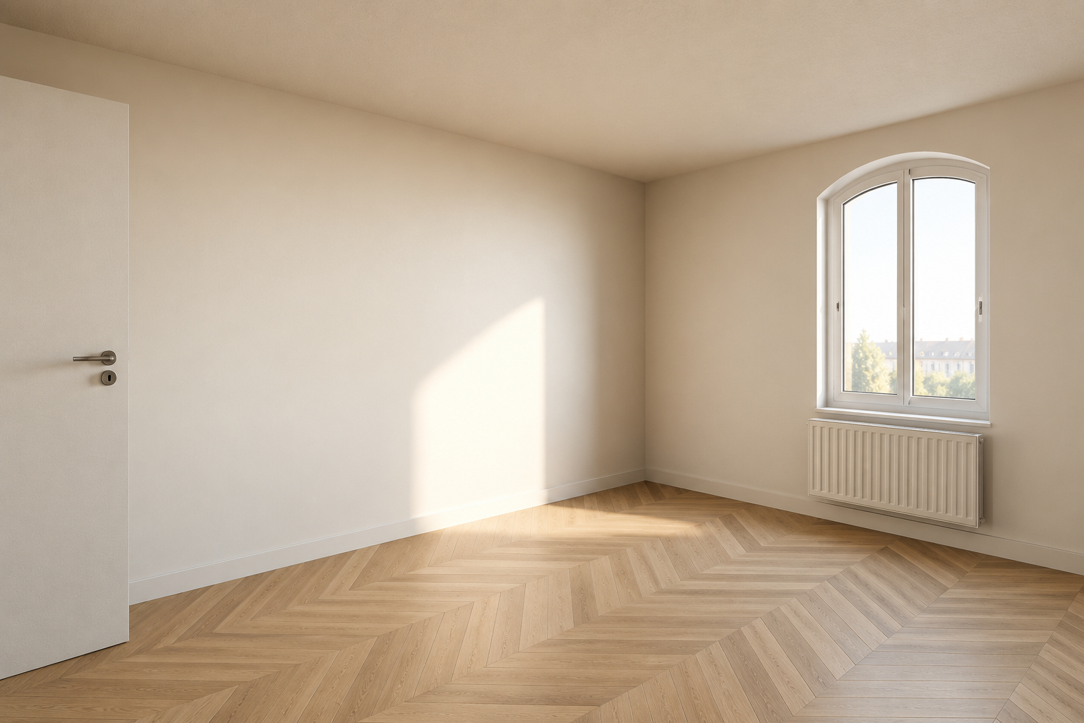 Agence immobilière de SELECT by Vielmon