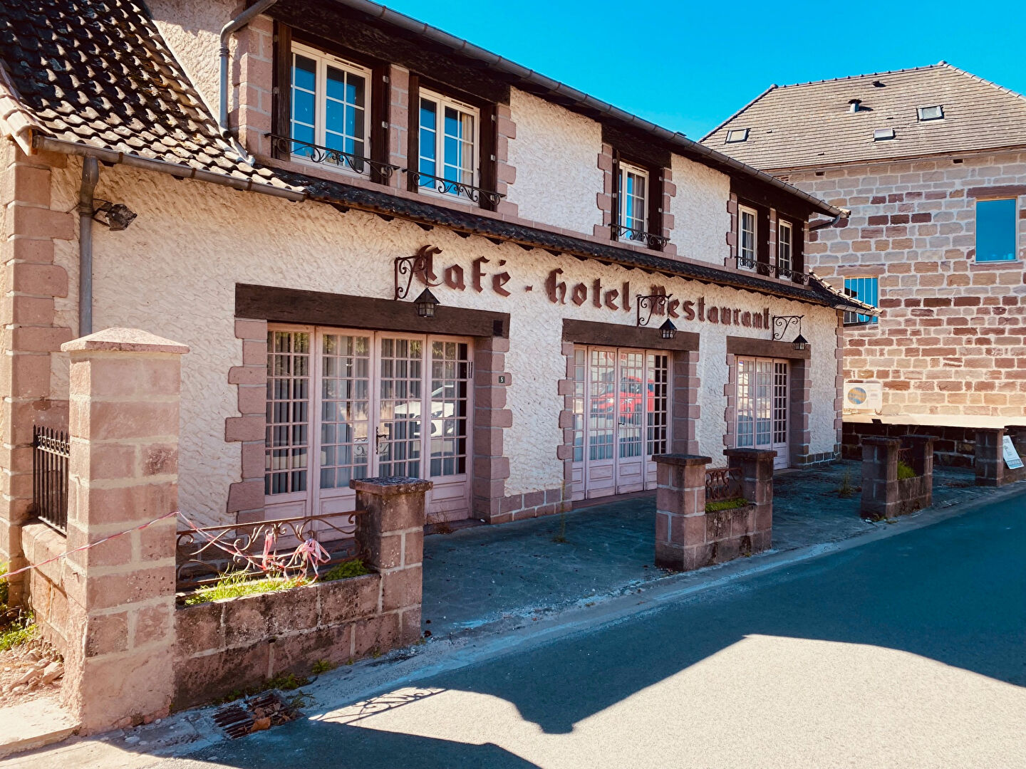 Agence immobilière de Selection Habitat - SELECTION HABITAT BRIVE LA GAILLARDE