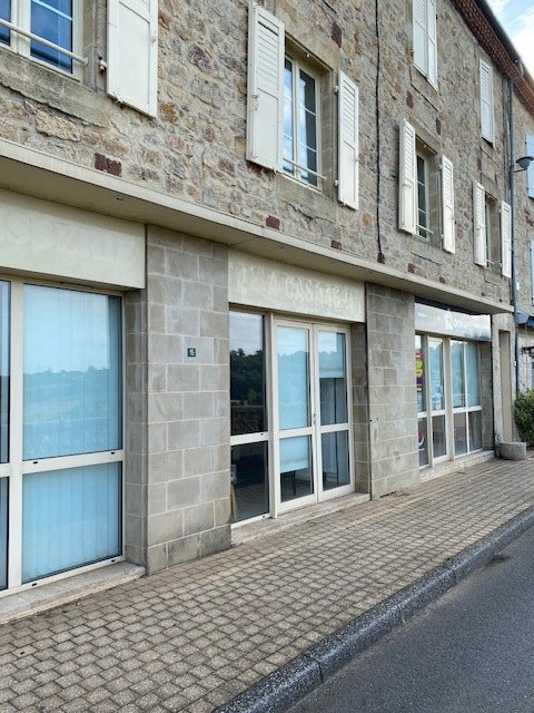 Agence immobilière de Selection Habitat - SELECTION HABITAT BRIVE LA GAILLARDE