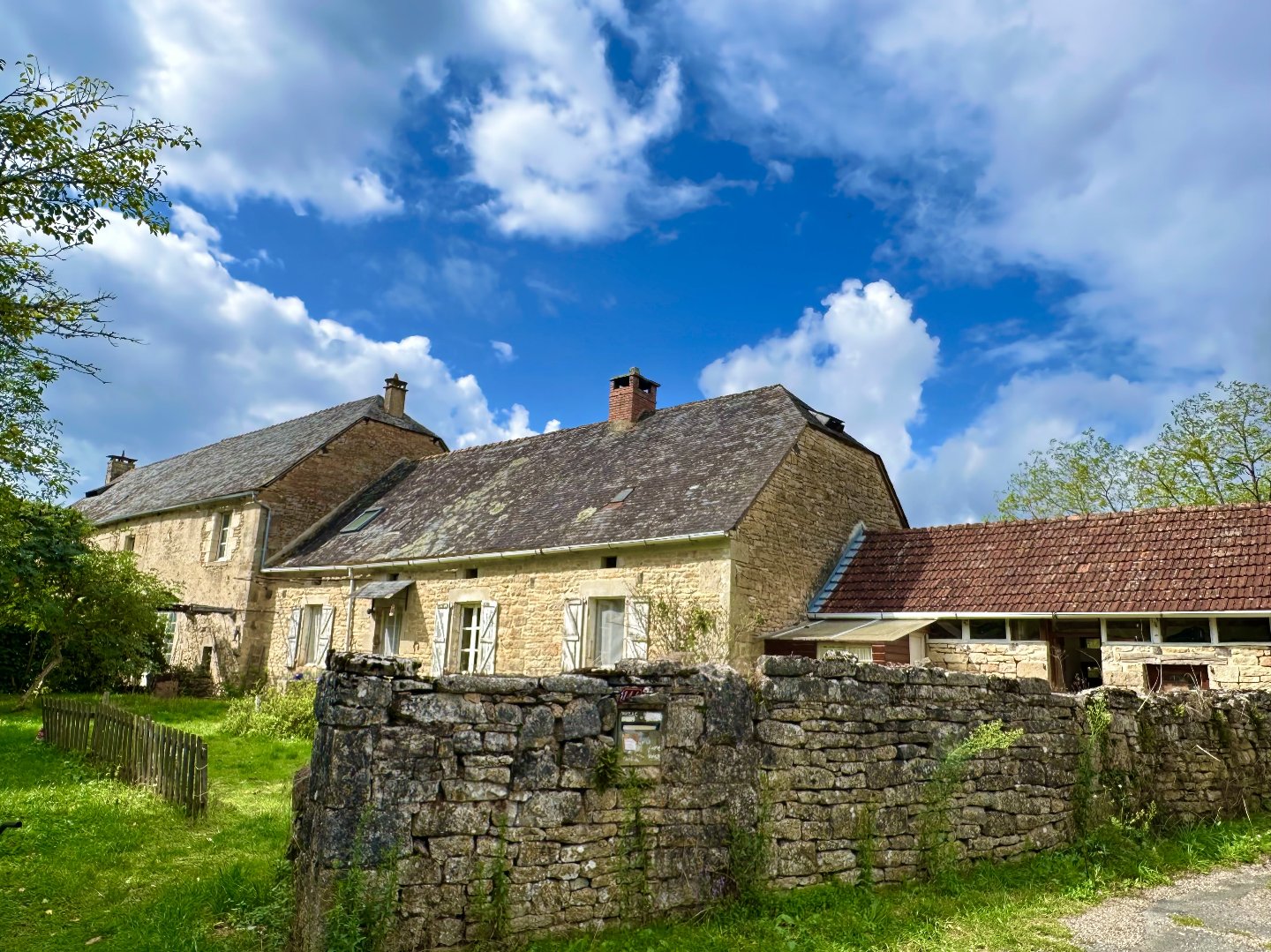 Agence immobilière de Selection Habitat - SELECTION HABITAT BRIVE LA GAILLARDE