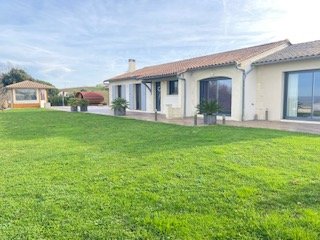 Agence immobilière de Selection Habitat - SELECTION HABITAT BRIVE LA GAILLARDE
