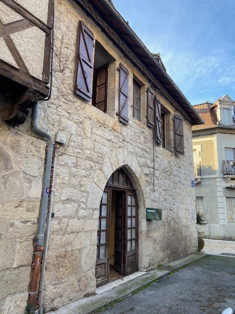 Agence immobilière de Selection Habitat - SELECTION HABITAT BRIVE LA GAILLARDE