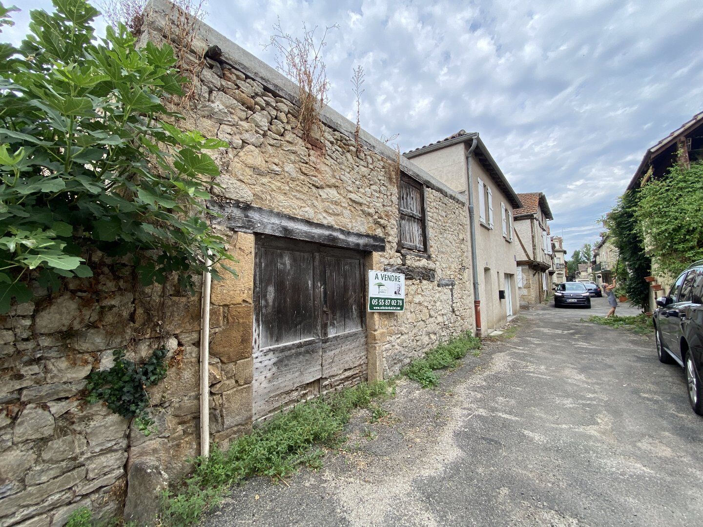 Agence immobilière de Selection Habitat - SELECTION HABITAT BRIVE LA GAILLARDE