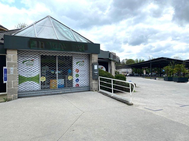 Agence immobilière de Selection Habitat - SELECTION HABITAT BRIVE LA GAILLARDE