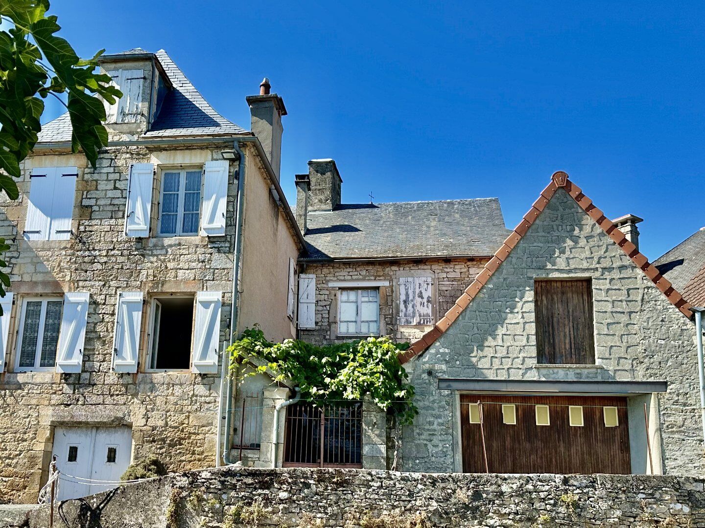 Agence immobilière de Selection Habitat - SELECTION HABITAT BRIVE LA GAILLARDE