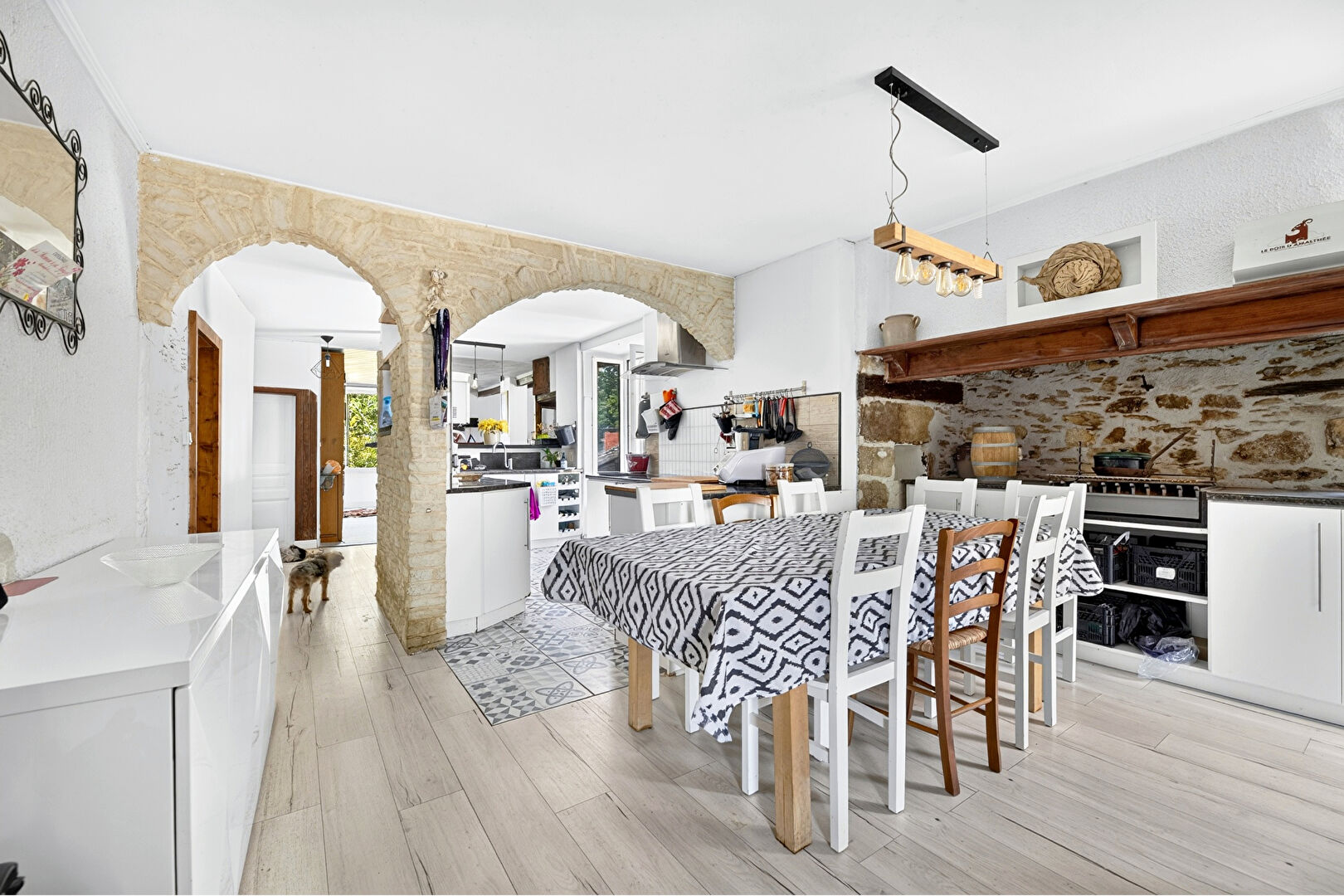 Agence immobilière de Selection Habitat - SELECTION HABITAT BRIVE LA GAILLARDE