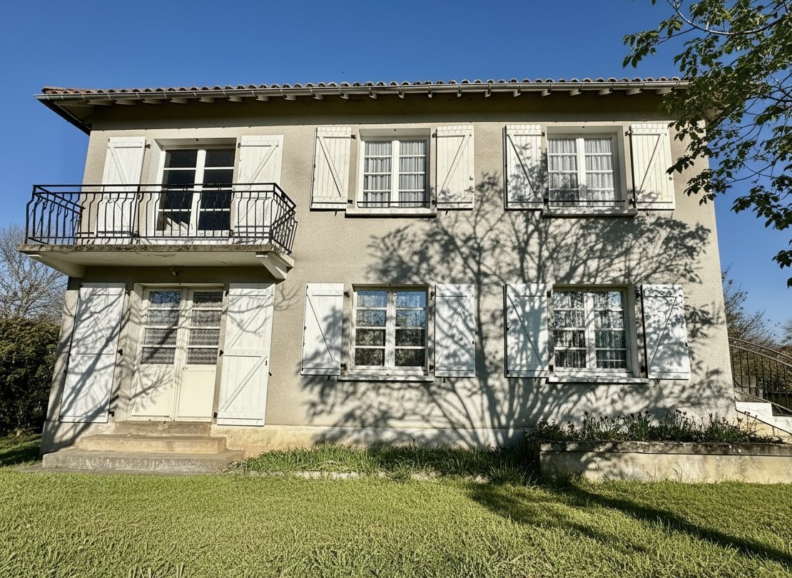 Agence immobilière de Selection Habitat - SELECTION HABITAT BRIVE LA GAILLARDE