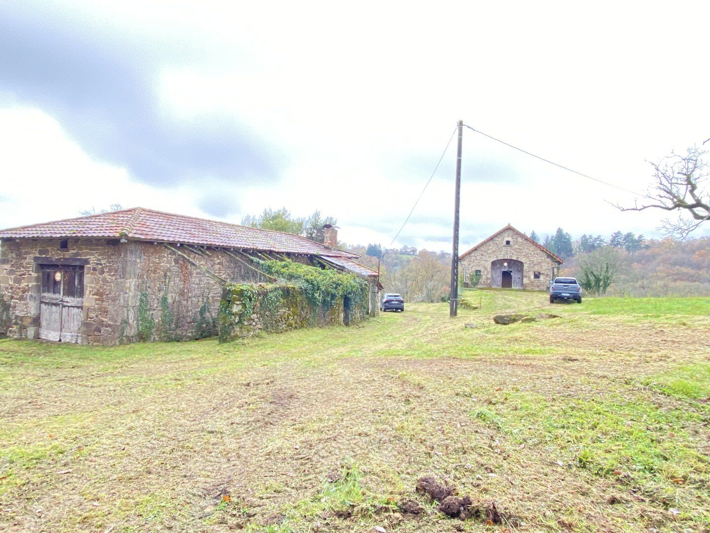 Agence immobilière de Selection Habitat - SELECTION HABITAT BRIVE LA GAILLARDE