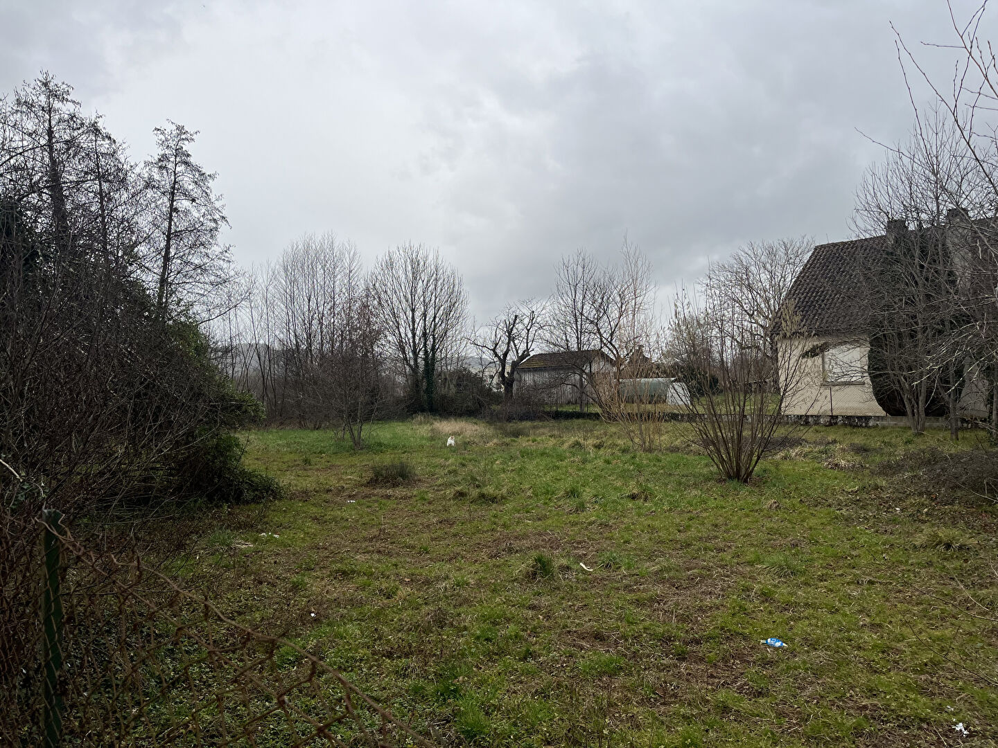 Agence immobilière de Selection Habitat - SELECTION HABITAT BRIVE LA GAILLARDE