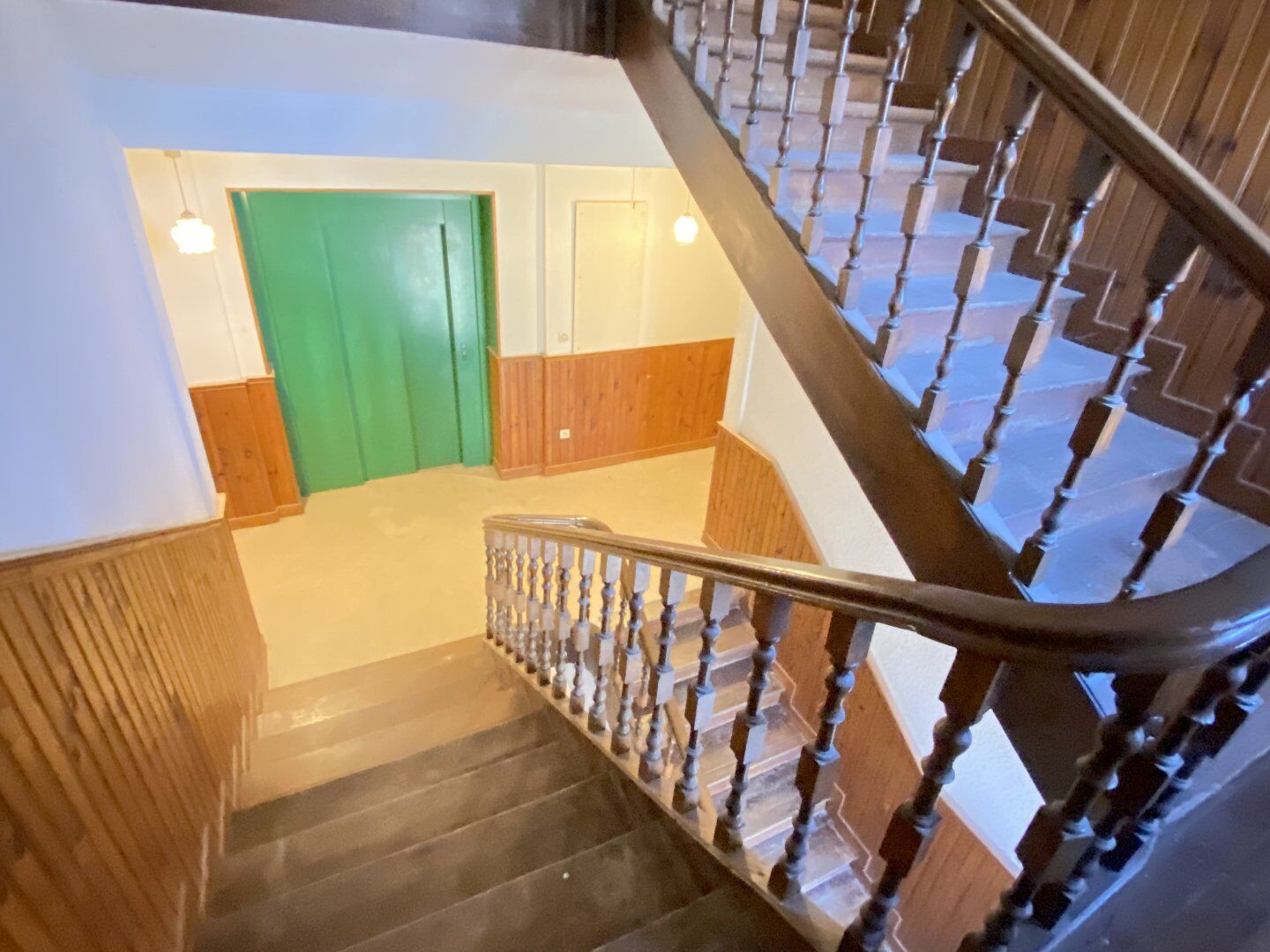 Agence immobilière de Selection Habitat - SELECTION HABITAT BRIVE LA GAILLARDE