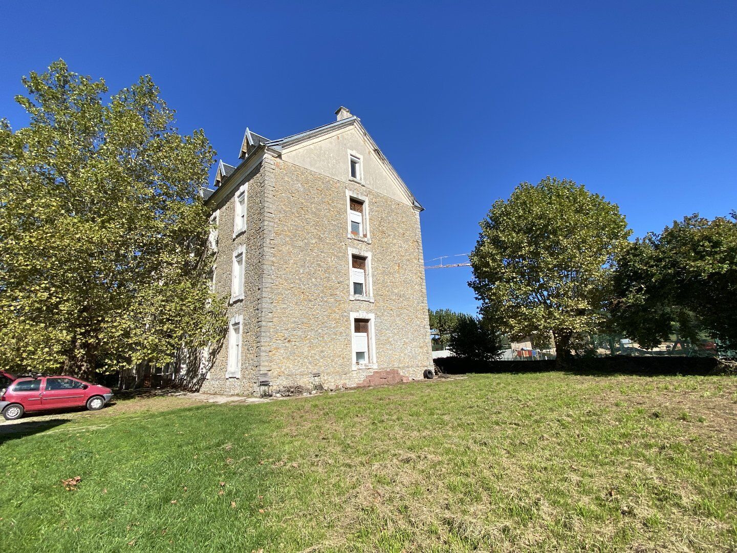 Agence immobilière de Selection Habitat - SELECTION HABITAT BRIVE LA GAILLARDE