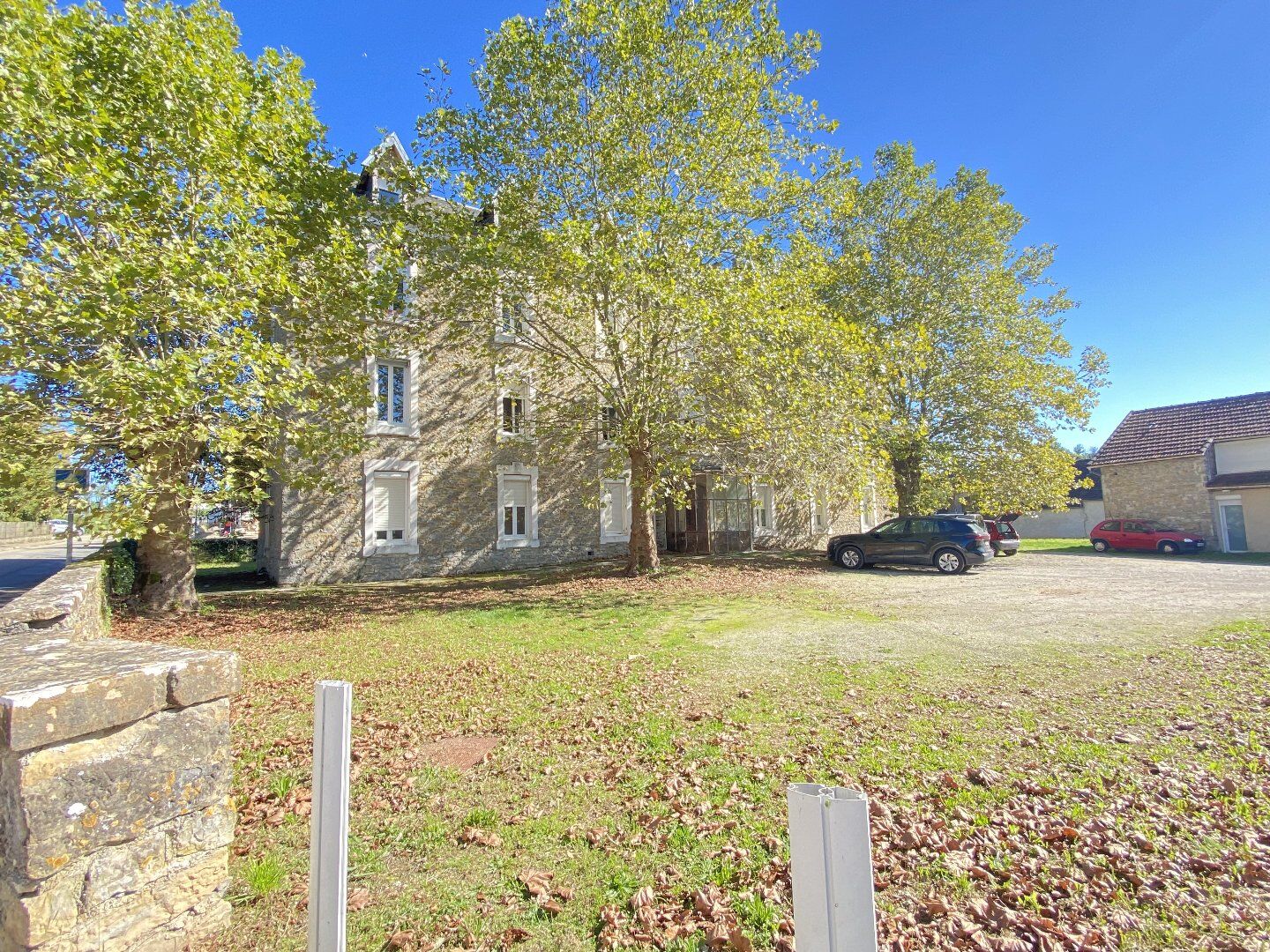 Agence immobilière de Selection Habitat - SELECTION HABITAT BRIVE LA GAILLARDE