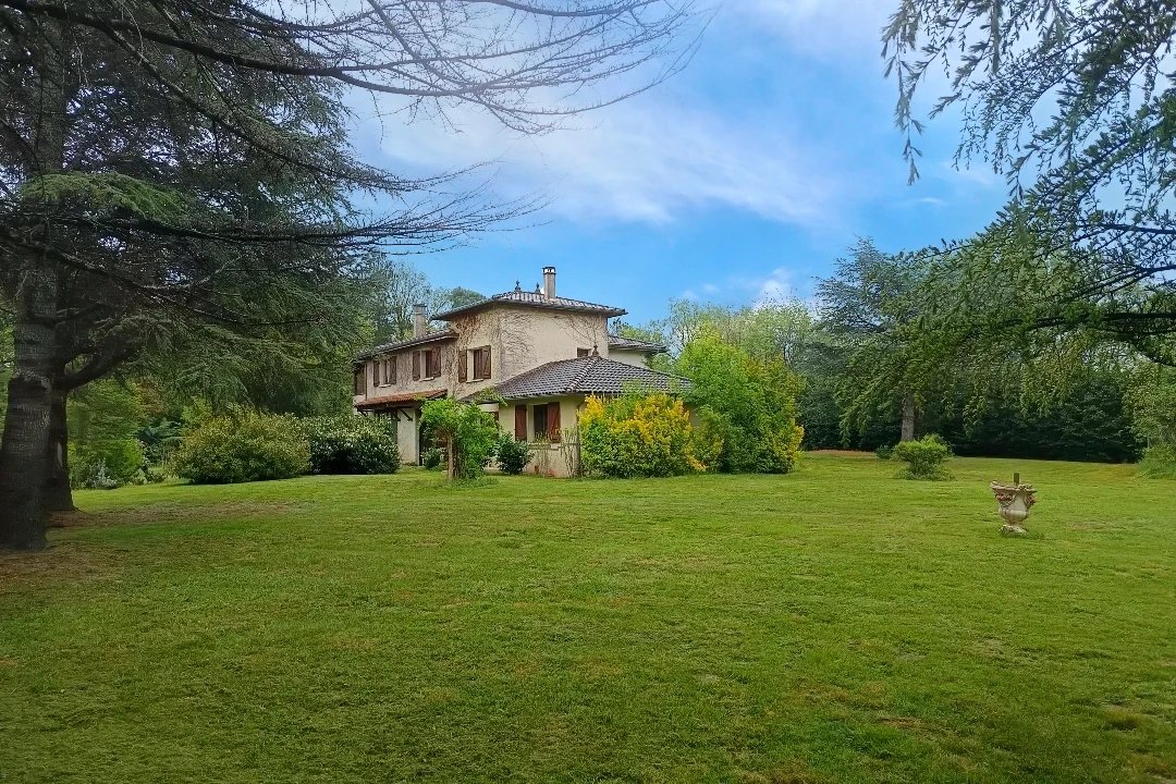 Agence immobilière de SELECTION HABITAT ALBI