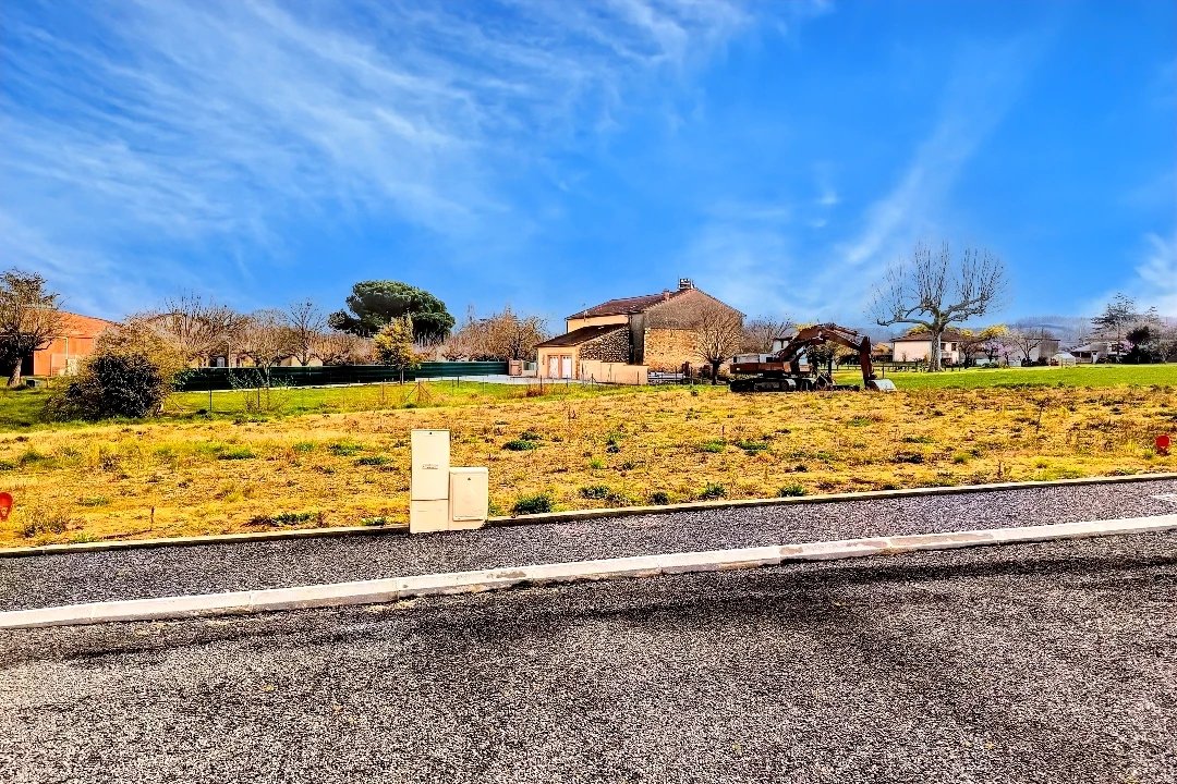 Agence immobilière de SELECTION HABITAT ALBI