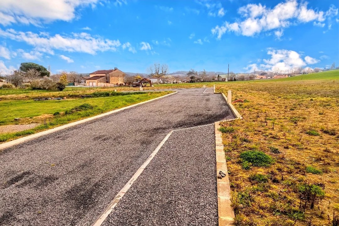 Agence immobilière de SELECTION HABITAT ALBI