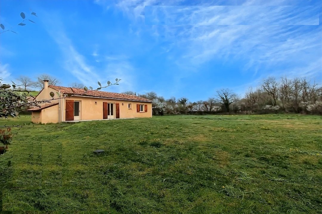 Agence immobilière de SELECTION HABITAT ALBI