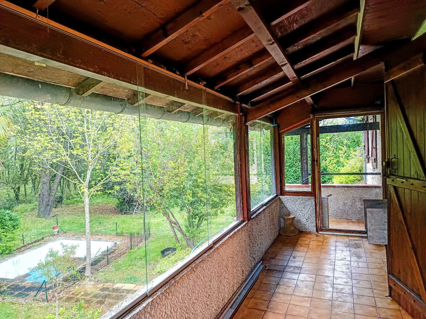 Agence immobilière de SELECTION HABITAT ALBI