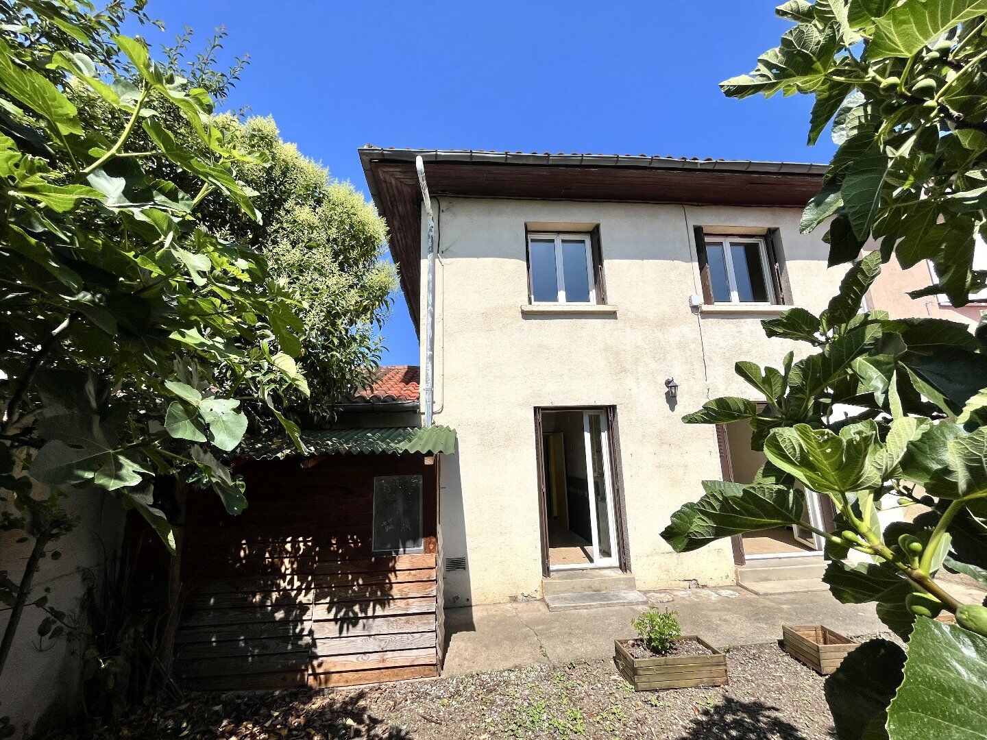 Agence immobilière de SELECTION HABITAT ALBI