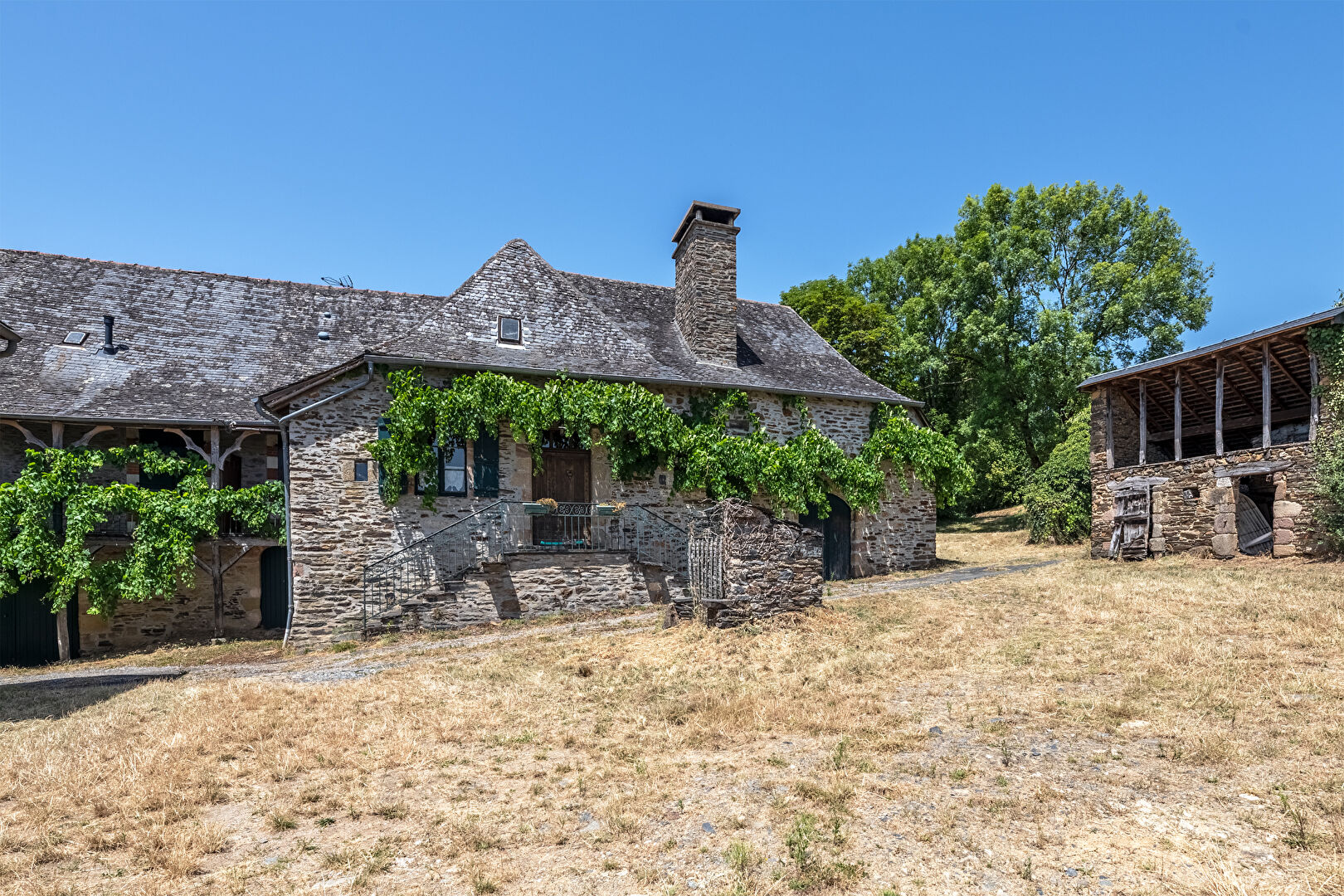 Agence immobilière de Selection Habitat - SELECTION HABITAT BRIVE LA GAILLARDE