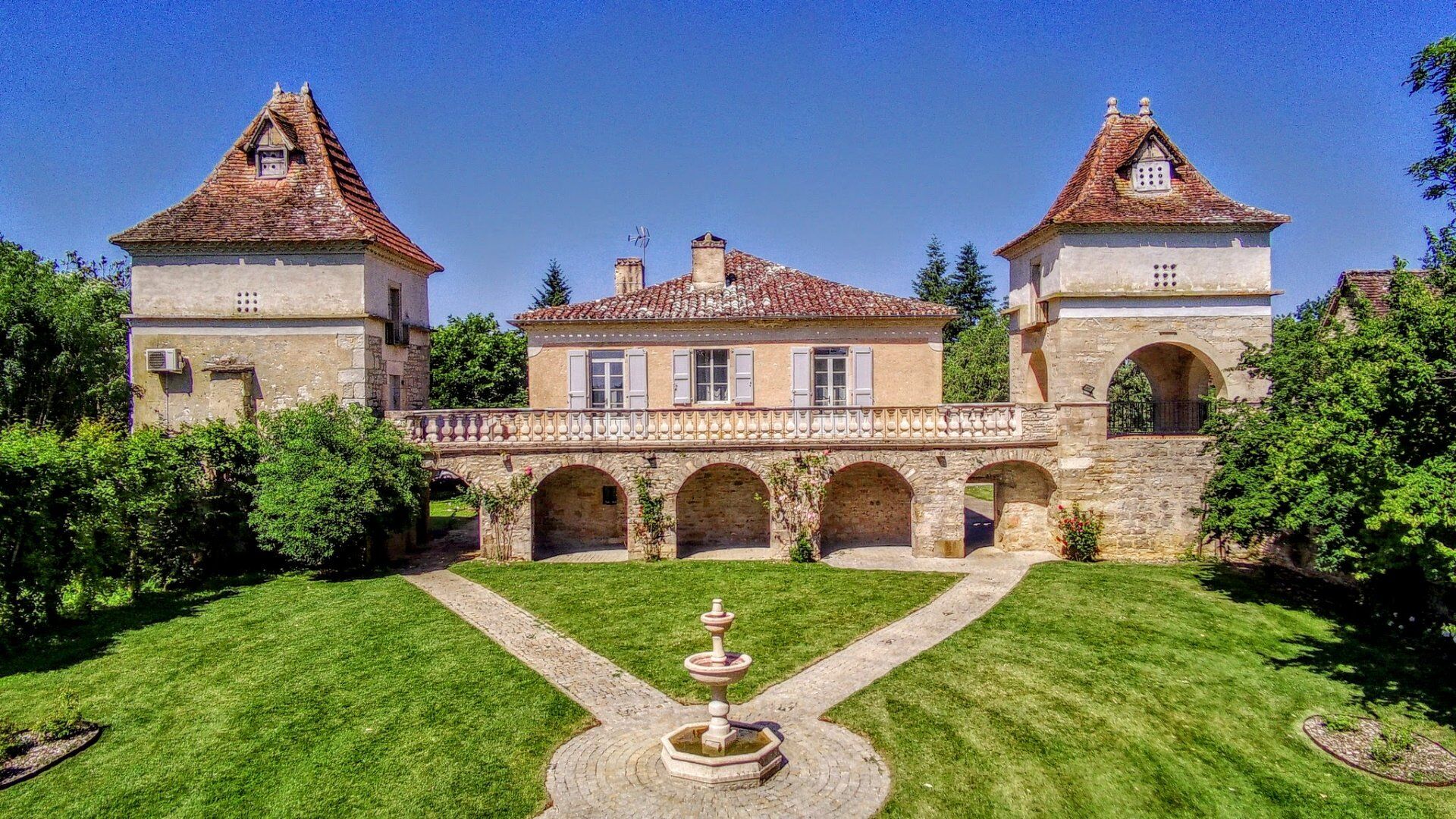 Agence immobilière de AGENCE HAMILTON SOORTS-HOSSEGOR