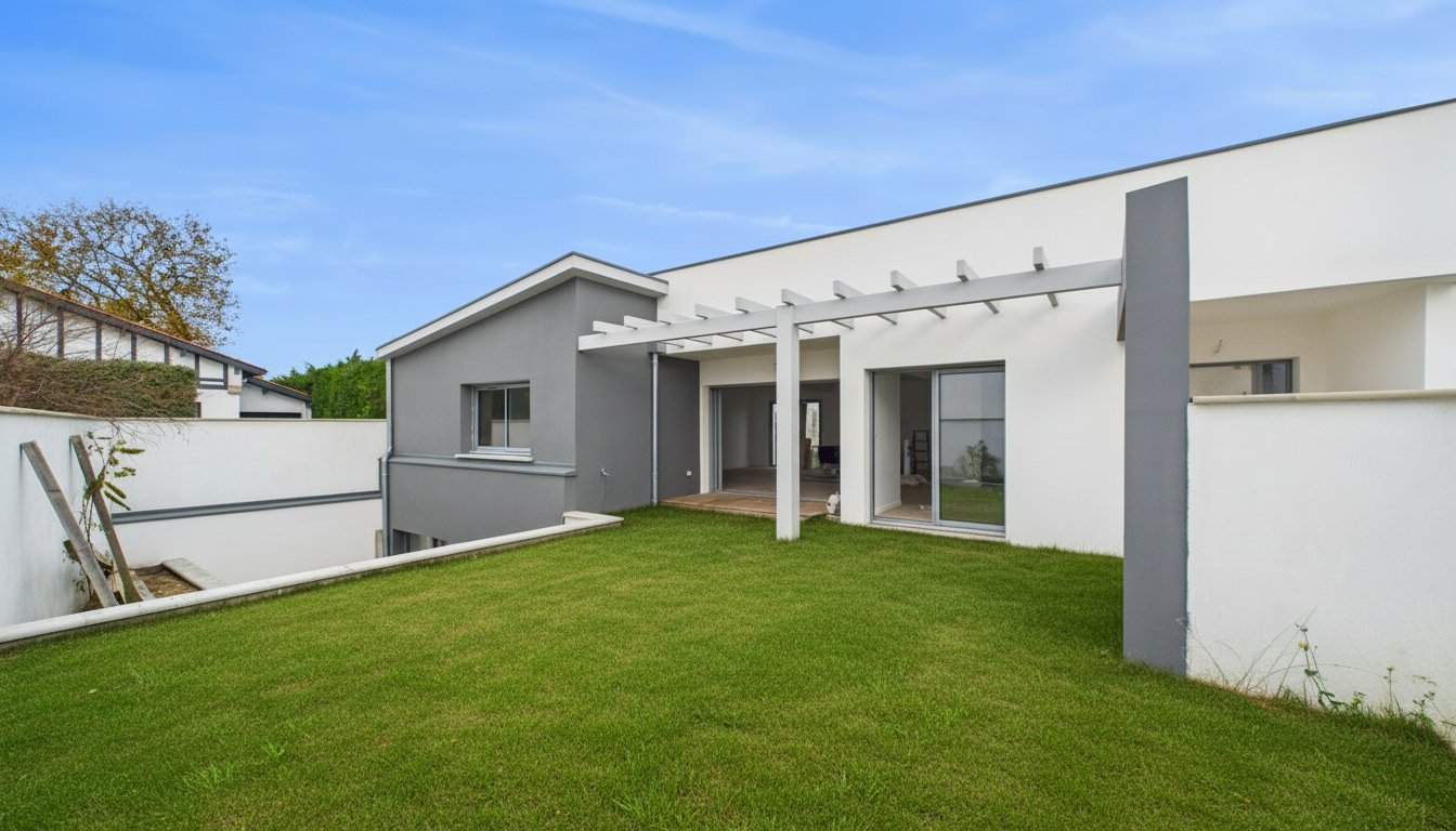 Agence immobilière de AGENCE HAMILTON SOORTS-HOSSEGOR